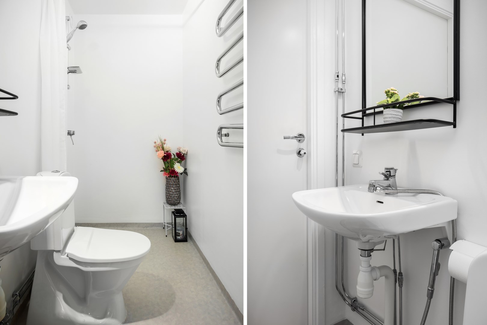 Bostadsbild från Serenadvägen 40, Såld i Nacka Forum, Nacka