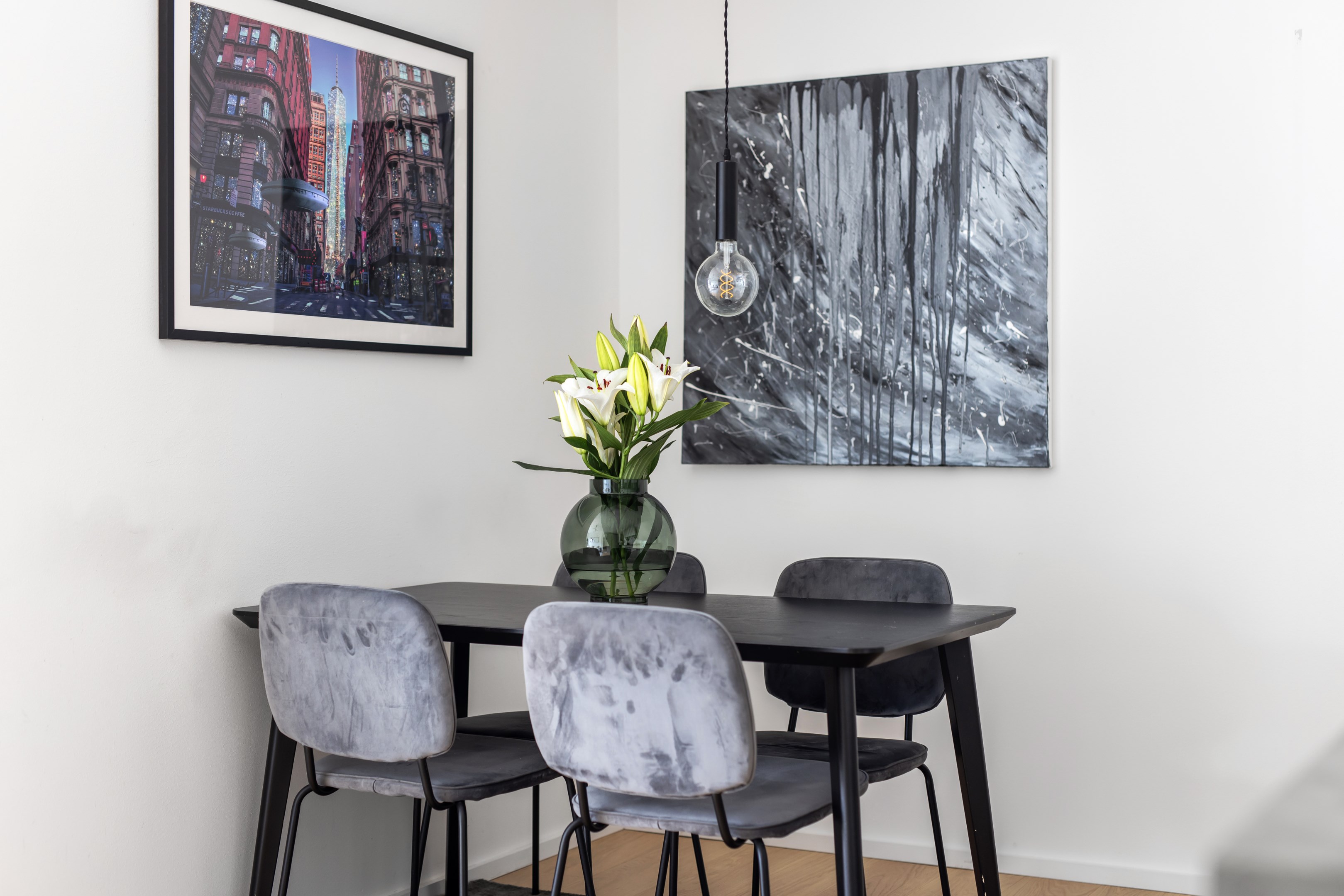 Bostadsbild från Fabrikörvägen 4A, 7 tr, Såld i Nacka Strand, Nacka