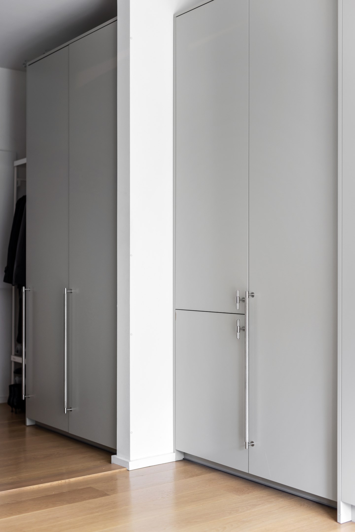 Bostadsbild från Fabrikörvägen 4A, 7 tr, Såld i Nacka Strand, Nacka