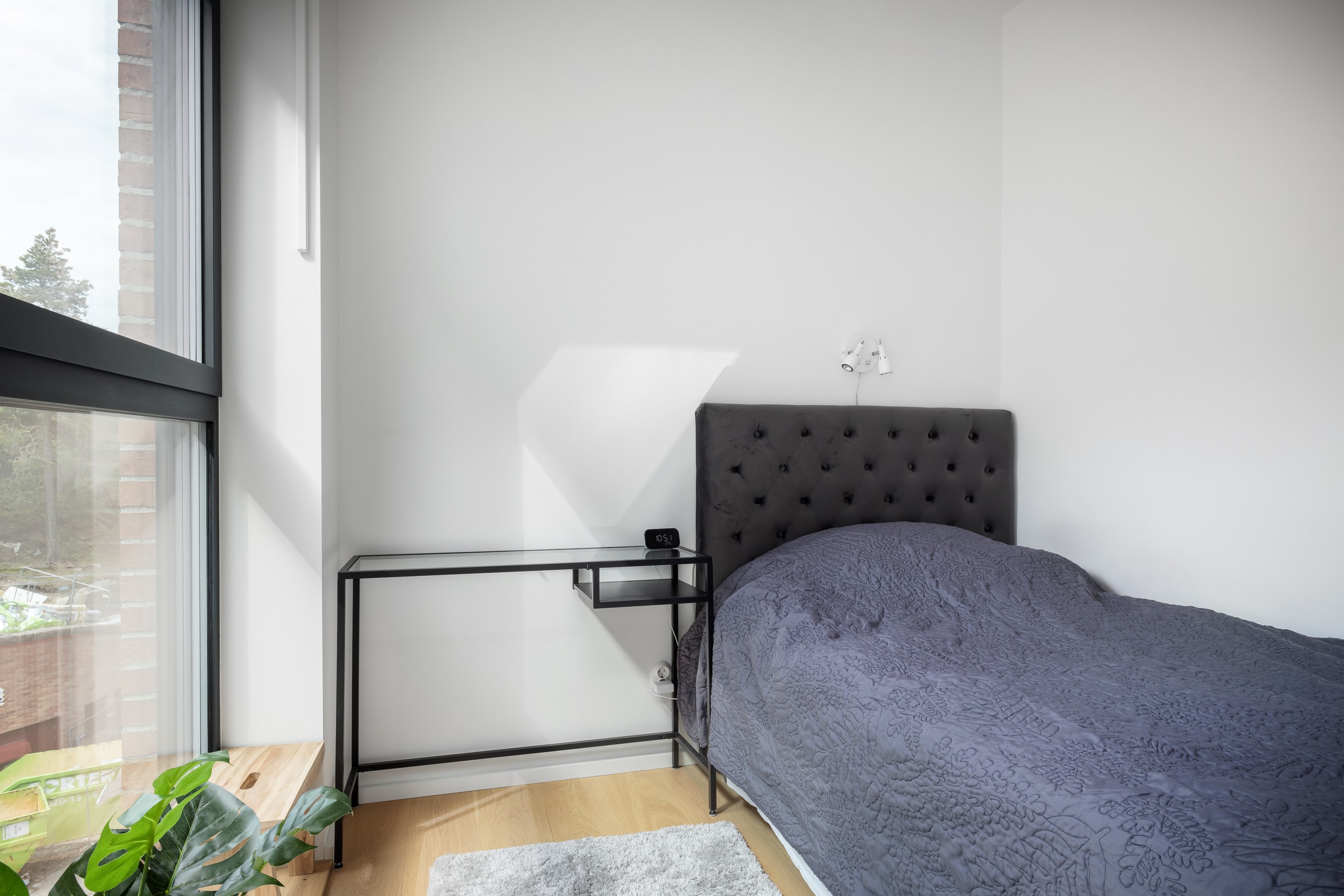 Bostadsbild från Fabrikörvägen 4A, 7 tr, Såld i Nacka Strand, Nacka