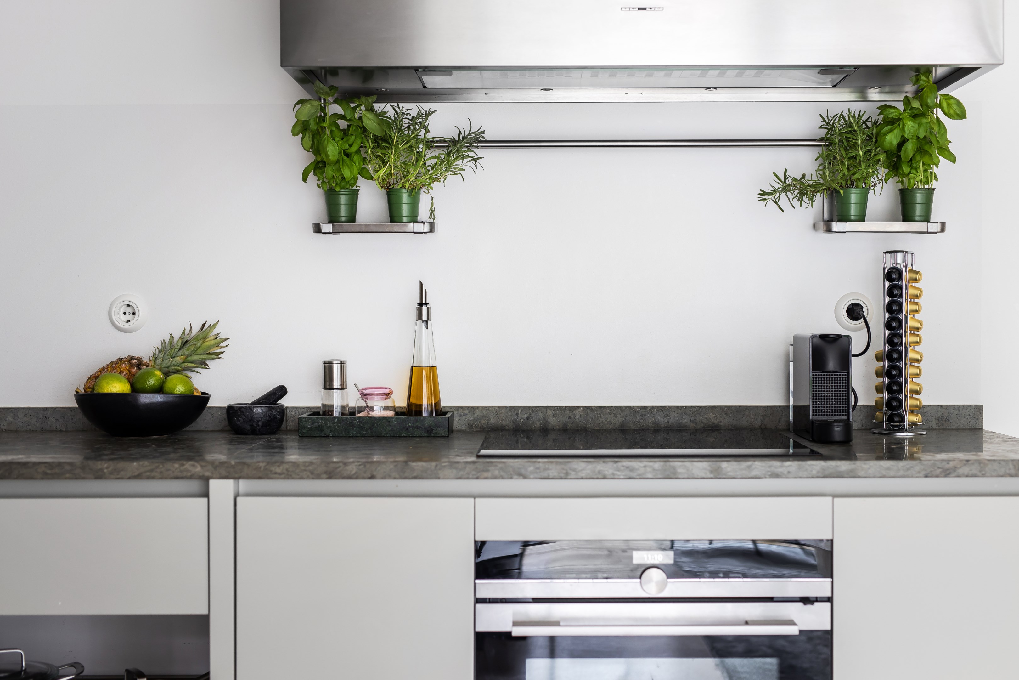 Bostadsbild från Fabrikörvägen 4A, 7 tr, Såld i Nacka Strand, Nacka