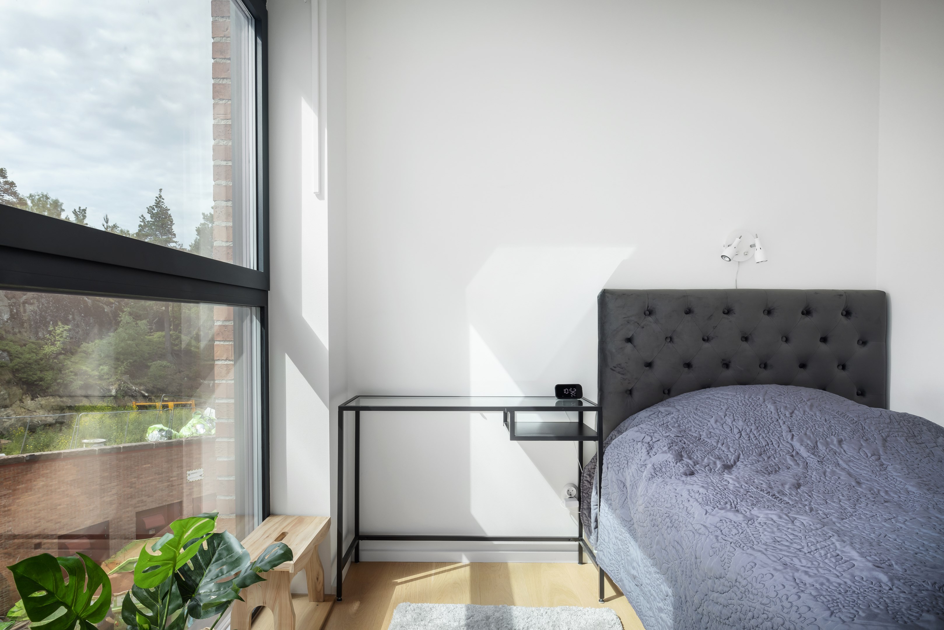 Bostadsbild från Fabrikörvägen 4A, 7 tr, Såld i Nacka Strand, Nacka