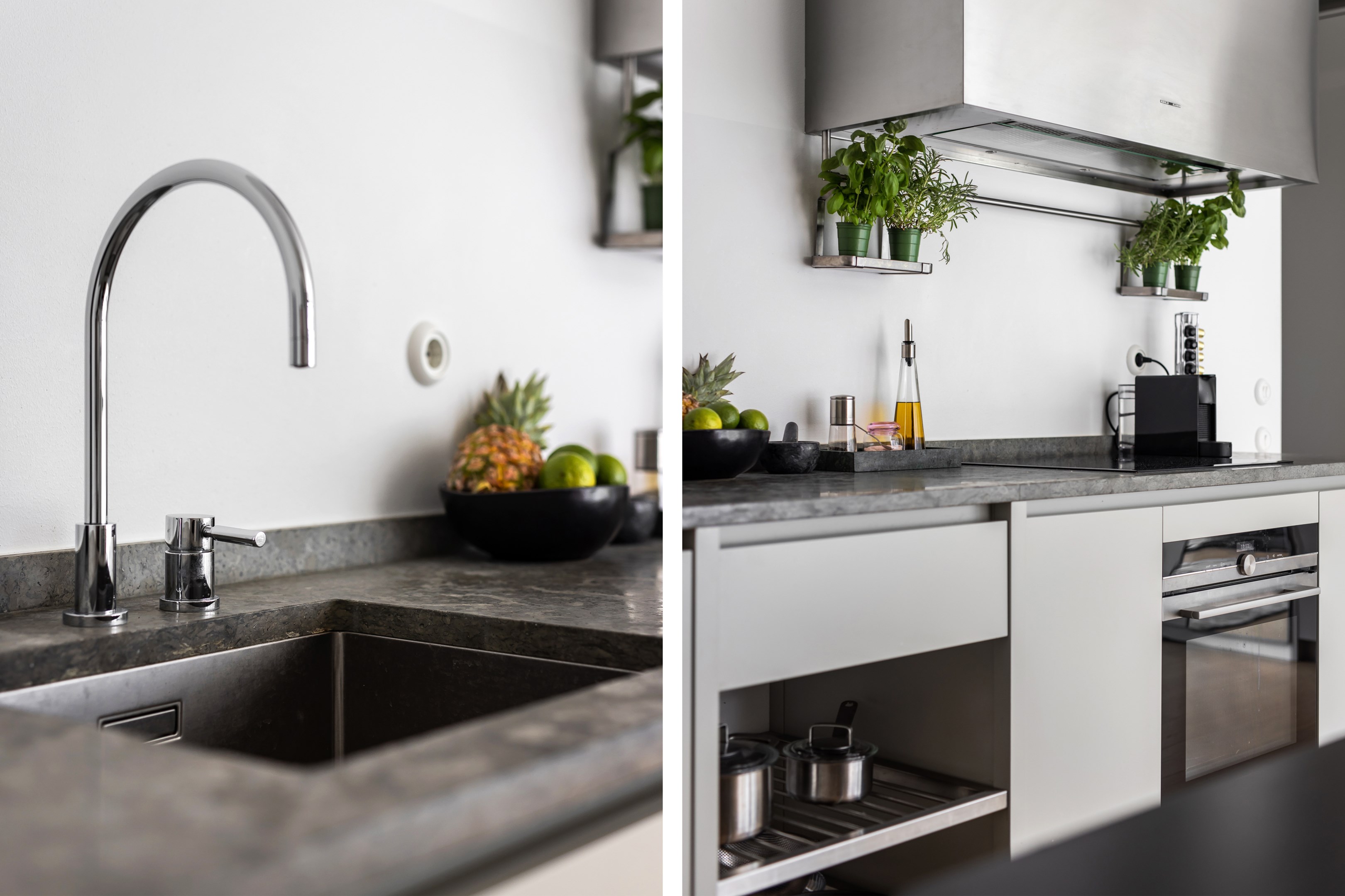 Bostadsbild från Fabrikörvägen 4A, 7 tr, Såld i Nacka Strand, Nacka