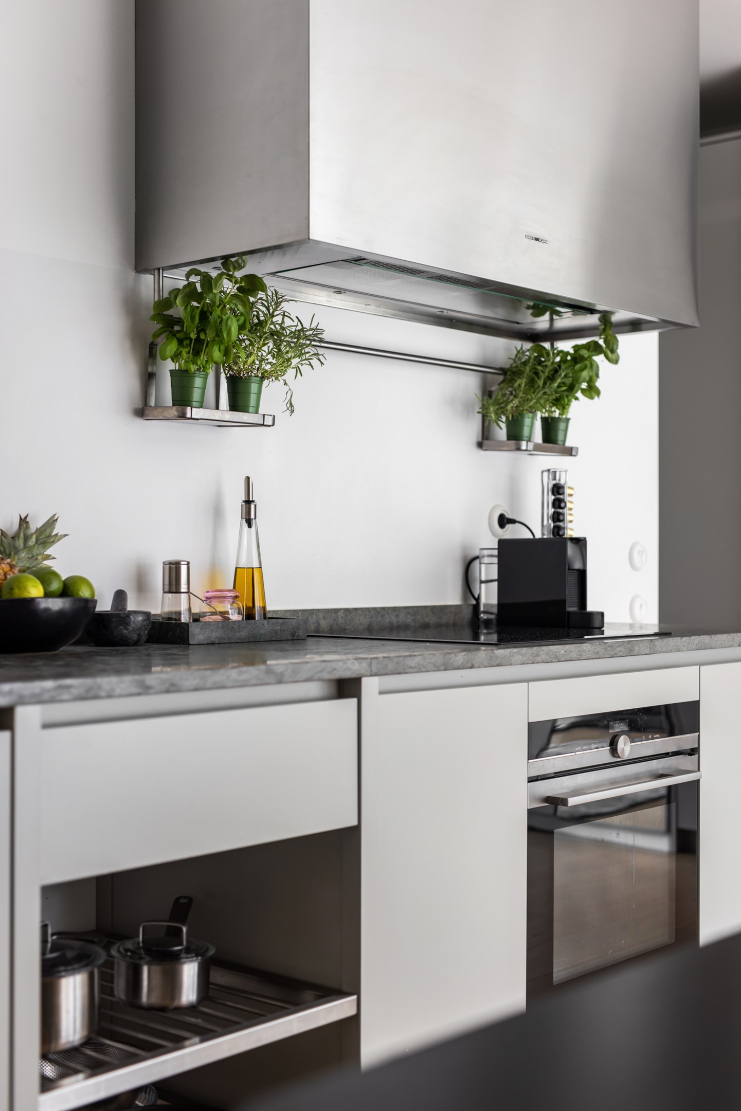 Bostadsbild från Fabrikörvägen 4A, 7 tr, Såld i Nacka Strand, Nacka