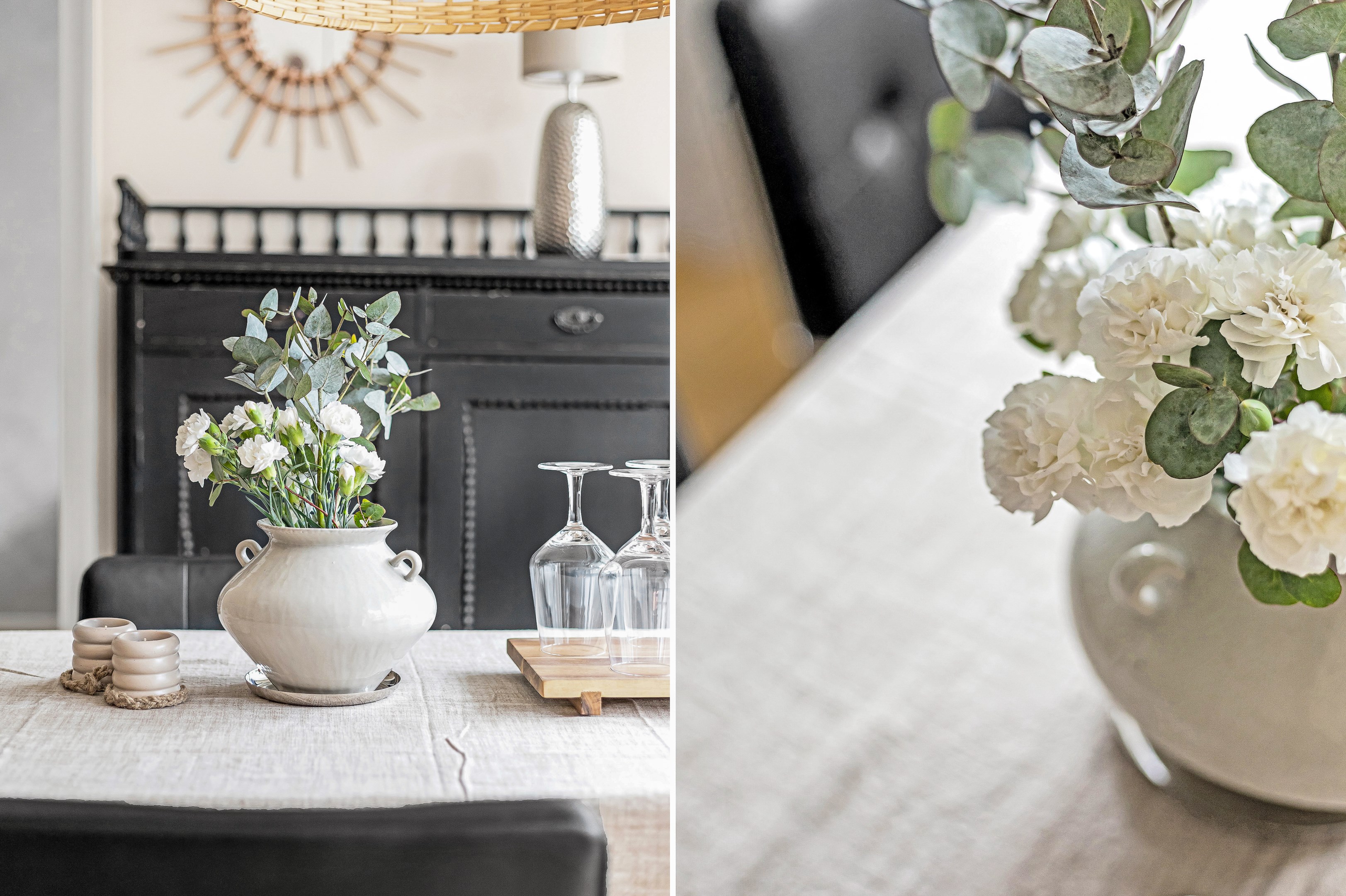 Bostadsbild från Odensgatan 16B, Såld i Främre Luthagen, Uppsala