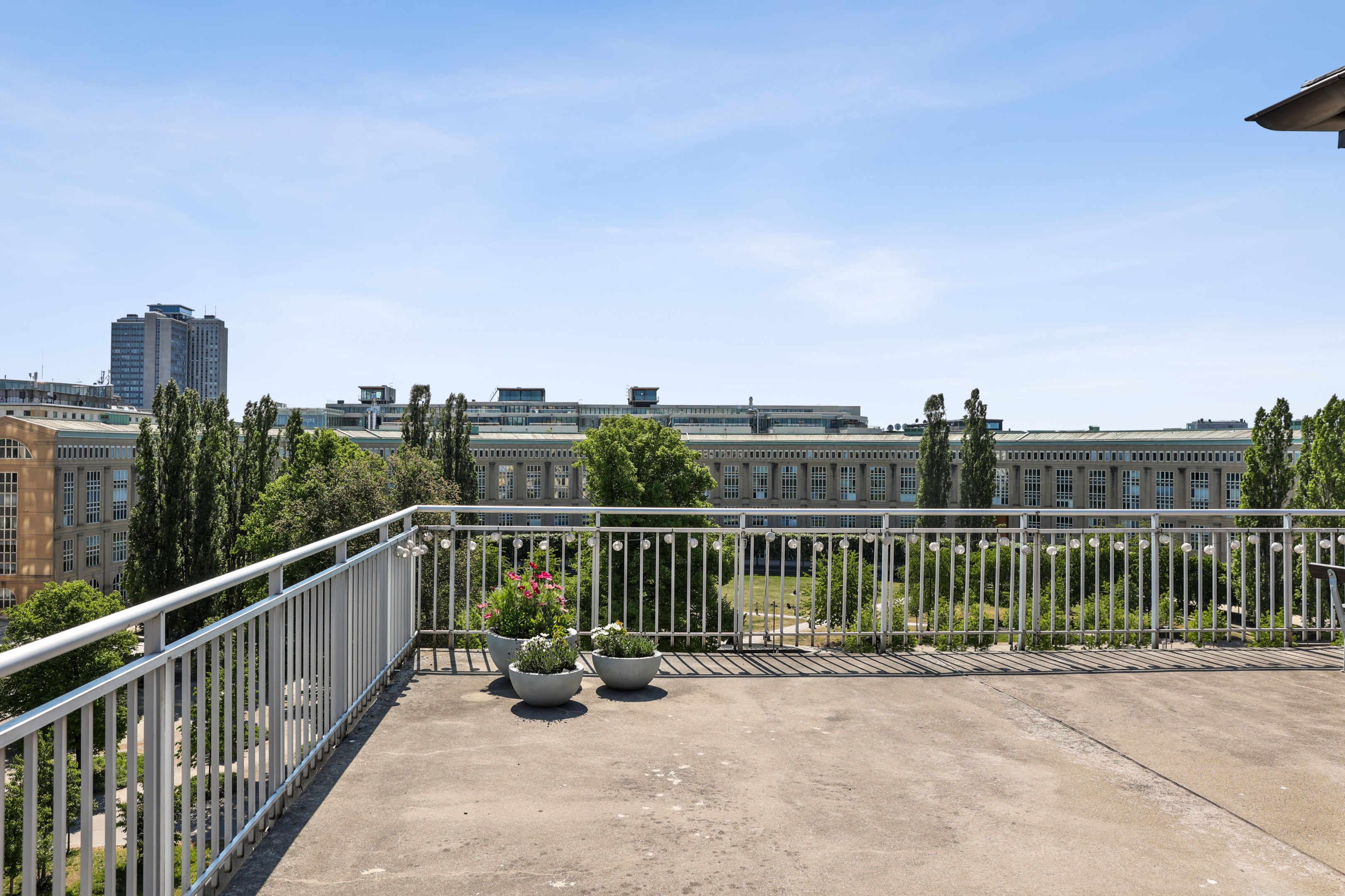 Bostadsbild från Högbergsgatan 59B, Såld i , Stockholm