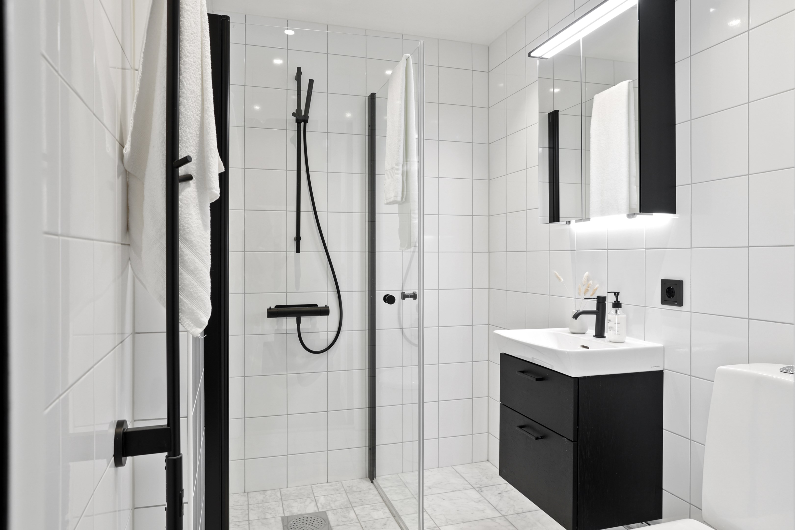 Bostadsbild från Högbergsgatan 59B, Såld i , Stockholm