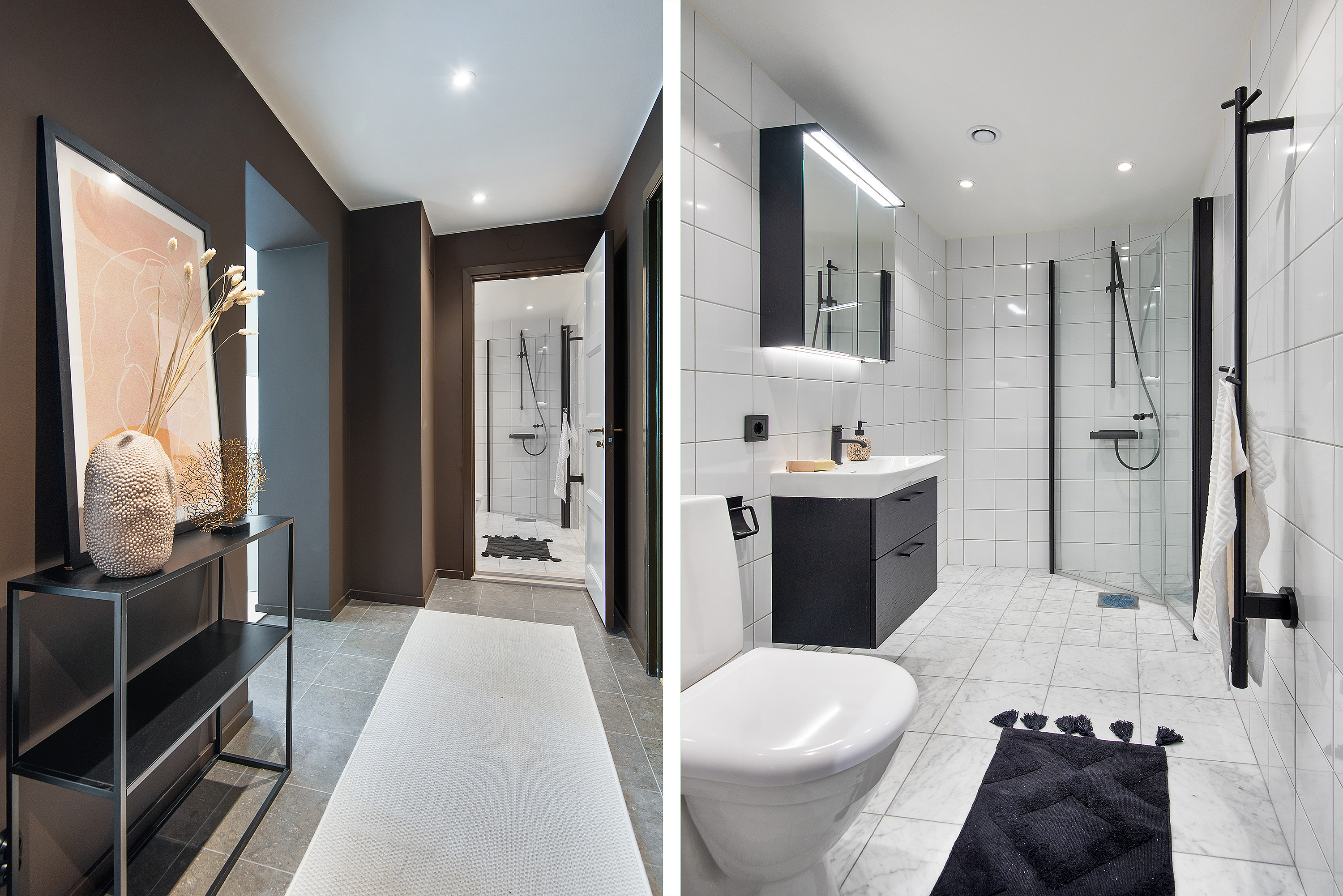 Bostadsbild från Högbergsgatan 59B, Såld i , Stockholm