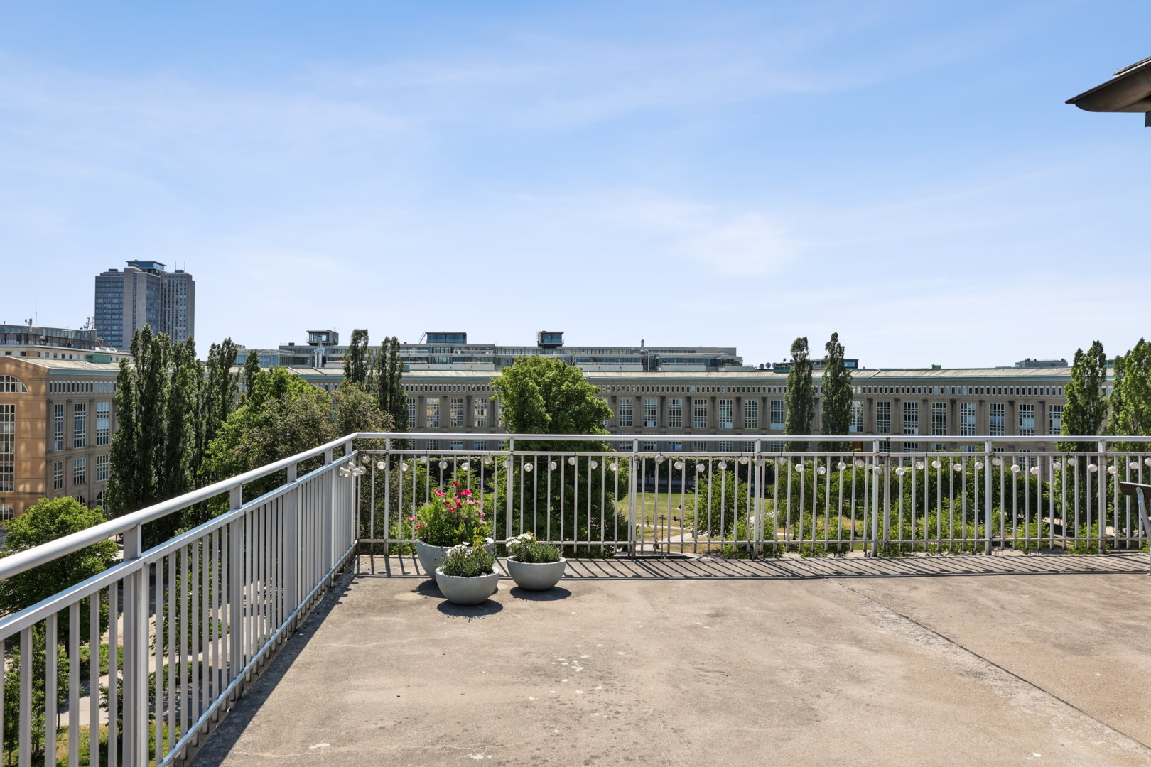 Bostadsbild från Högbergsgatan 59B – Kontor 4, Såld i , Stockholm