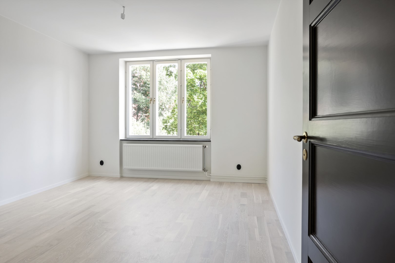 Bostadsbild från Högbergsgatan 59B – Kontor 4, Såld i , Stockholm