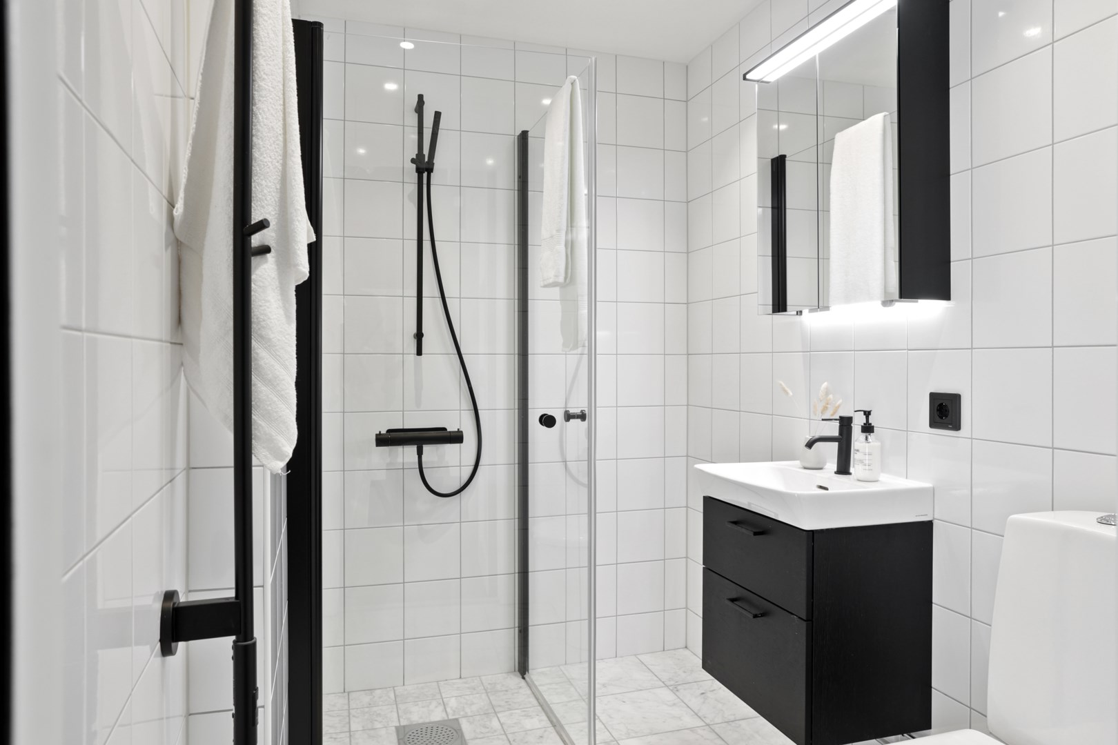 Bostadsbild från Högbergsgatan 59B – Kontor 4, Såld i , Stockholm