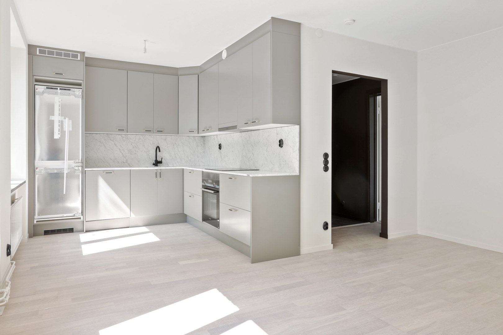 Bostadsbild från Högbergsgatan 59B – Kontor 4, Såld i , Stockholm