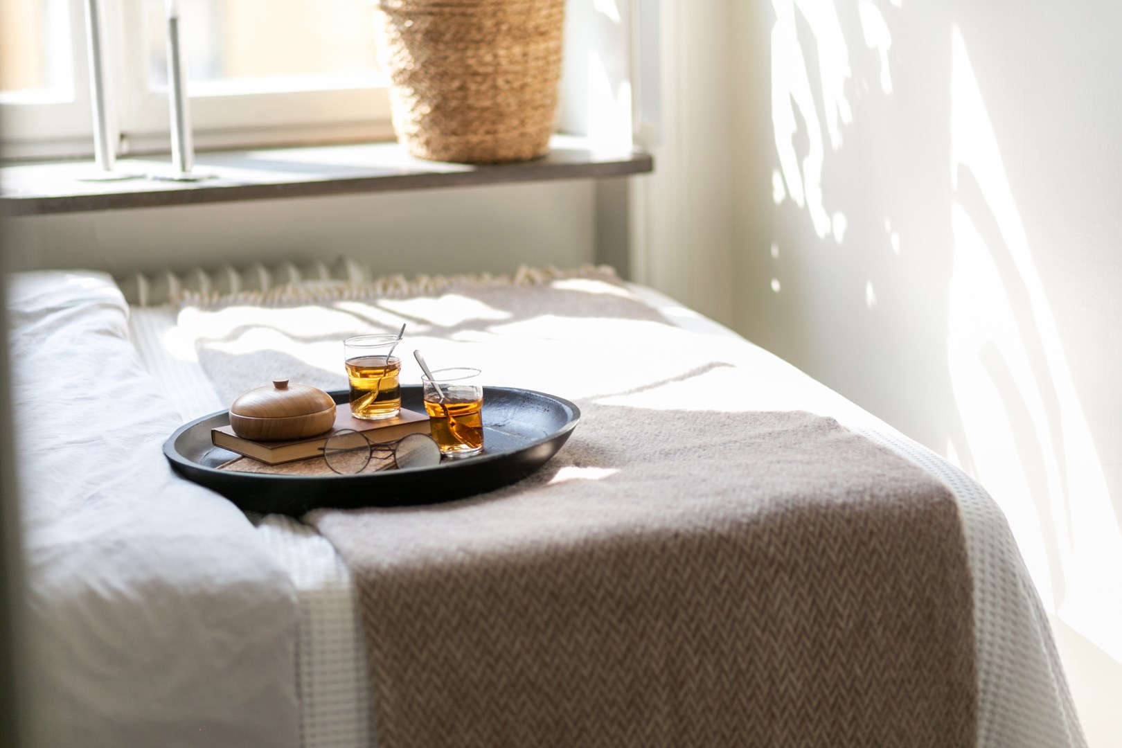 Bostadsbild från Baltzar von Platens gata 4, 4 tr, Såld i Kungsholmen - Norr Mälarstrand, Stockholm