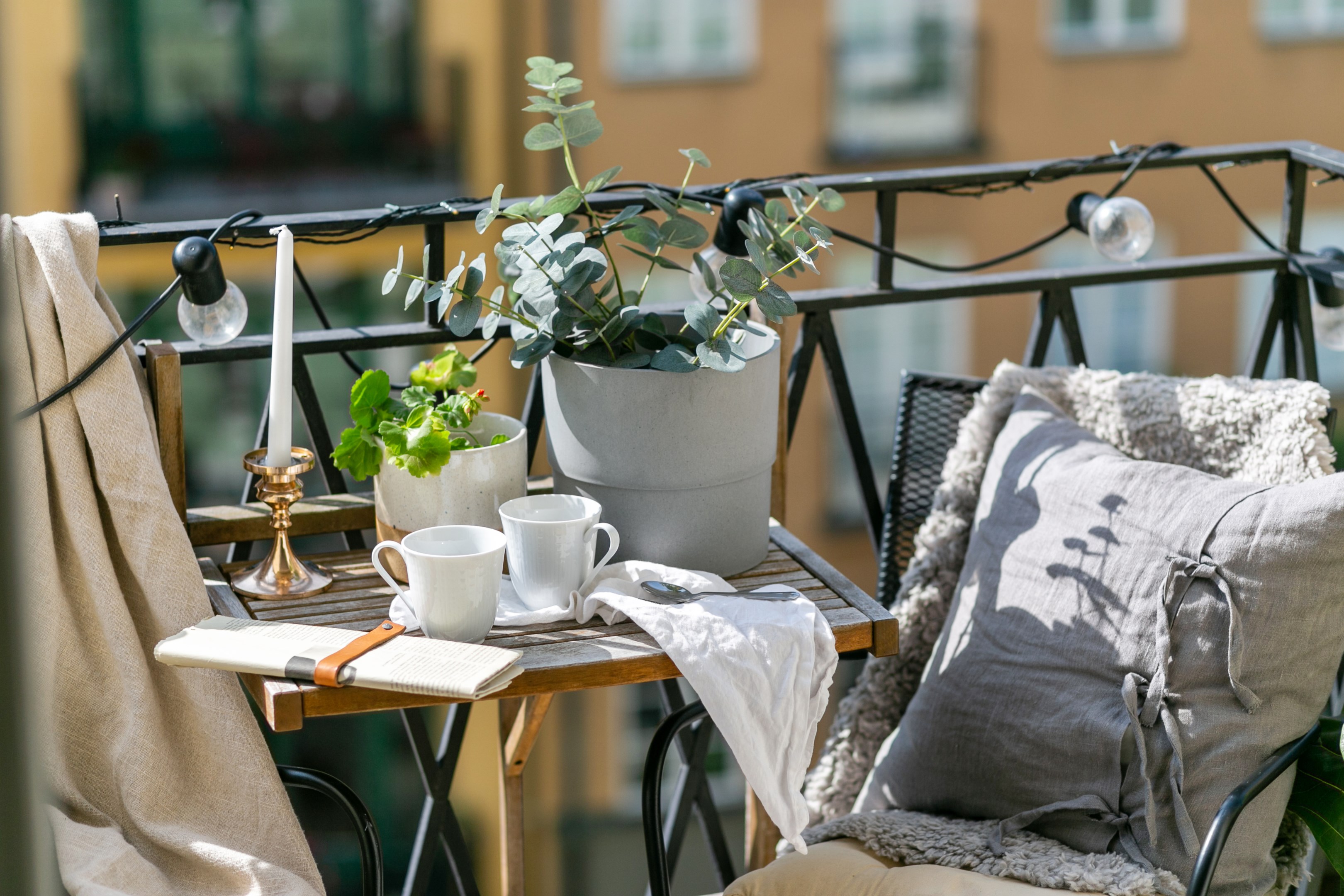 Bostadsbild från Baltzar von Platens gata 4, 4 tr, Såld i Kungsholmen - Norr Mälarstrand, Stockholm