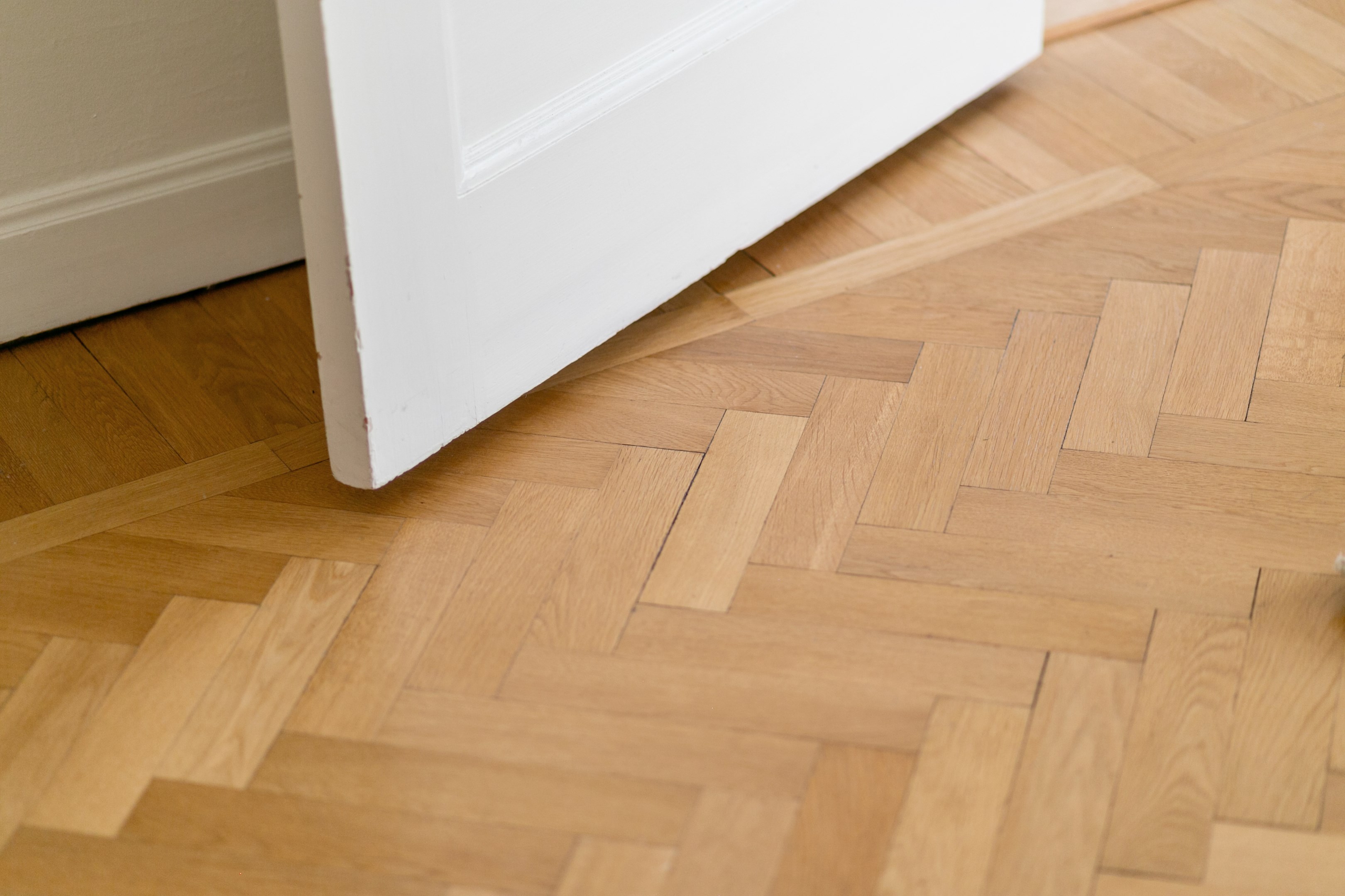 Bostadsbild från Baltzar von Platens gata 4, 4 tr, Såld i Kungsholmen - Norr Mälarstrand, Stockholm