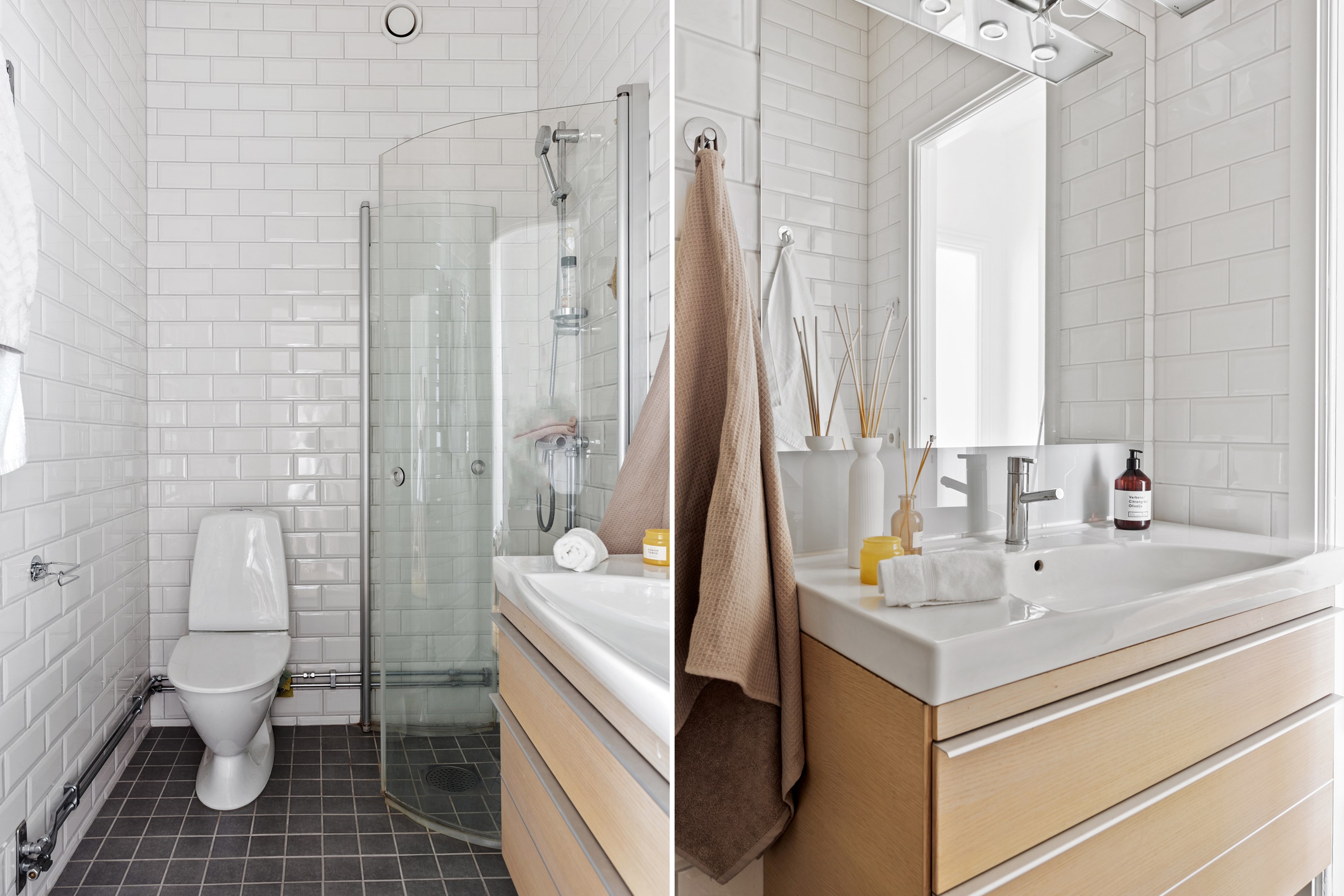 Bostadsbild från Baltzar von Platens gata 4, 4 tr, Såld i Kungsholmen - Norr Mälarstrand, Stockholm