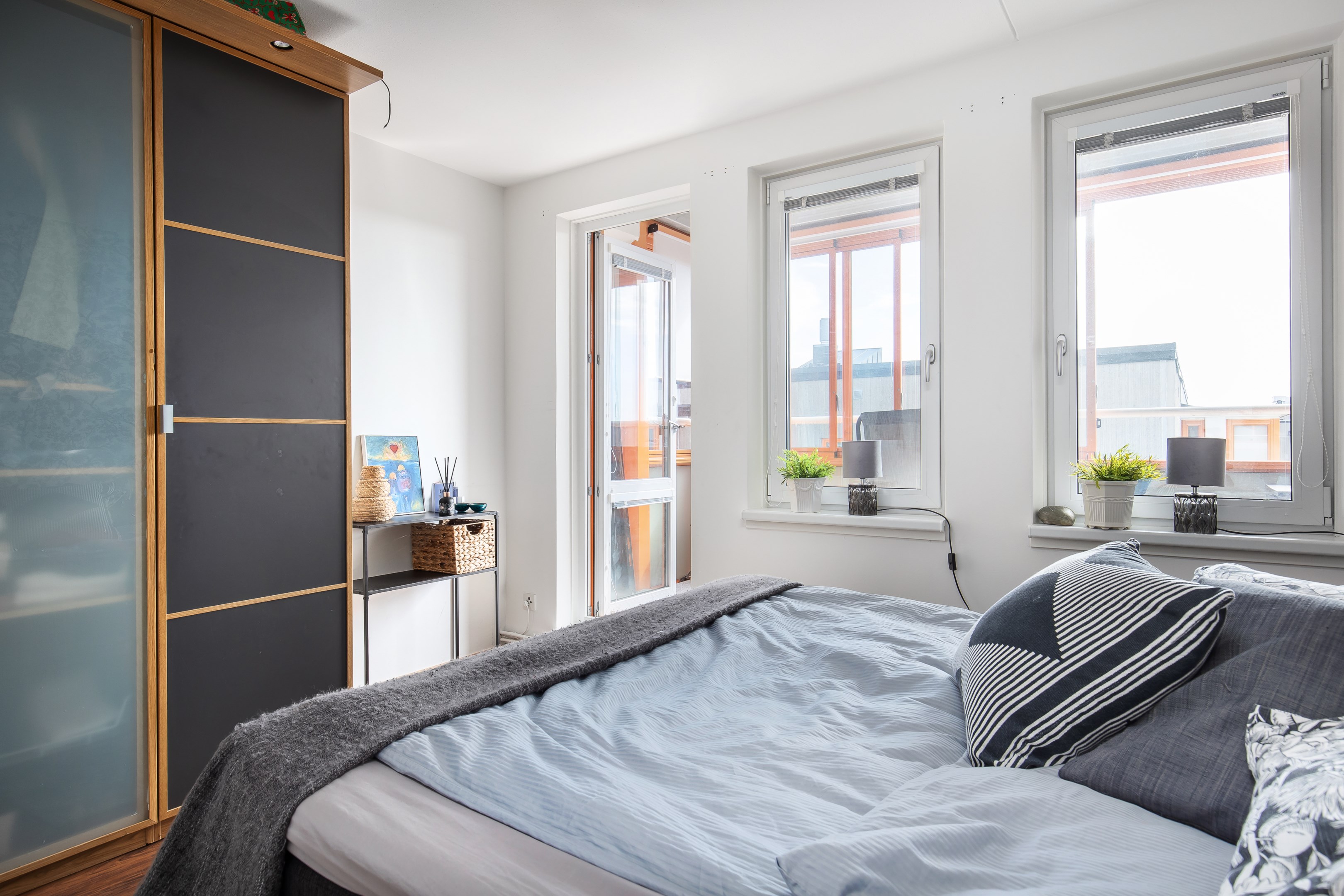 Bostadsbild från Ormingeringen 81, Såld i Västra Orminge, Nacka