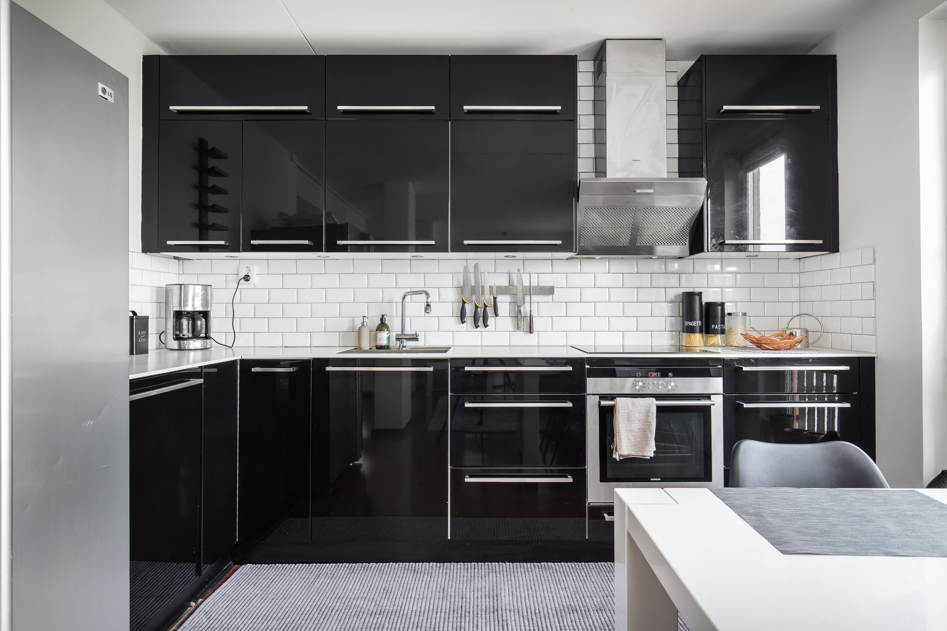 Bostadsbild från Ormingeringen 81, Såld i Västra Orminge, Nacka