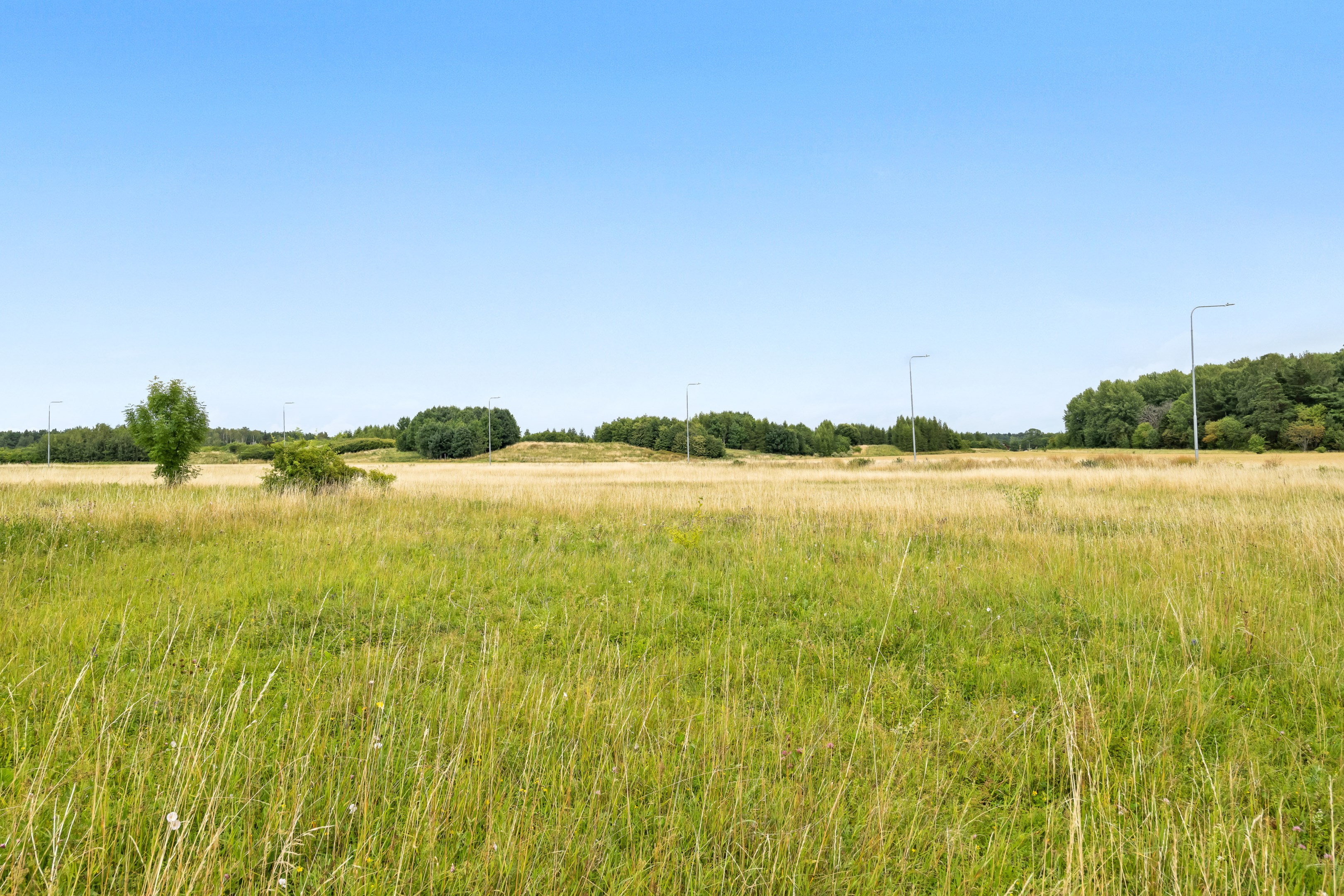 Bostadsbild från Stålgatan 50, Såld i Slavsta, Uppsala
