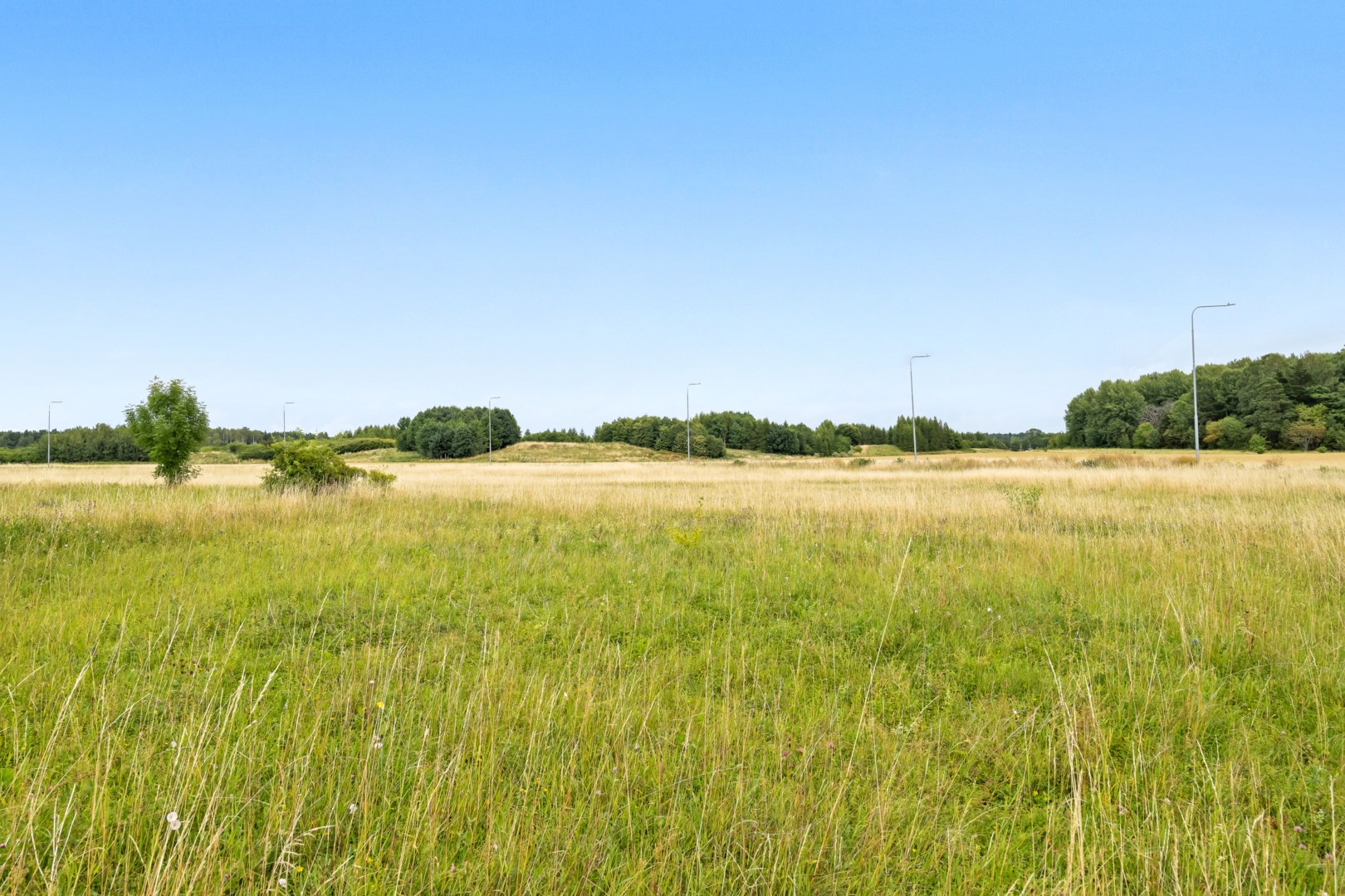 Bostadsbild från Stålgatan 50, Såld i Slavsta, Uppsala