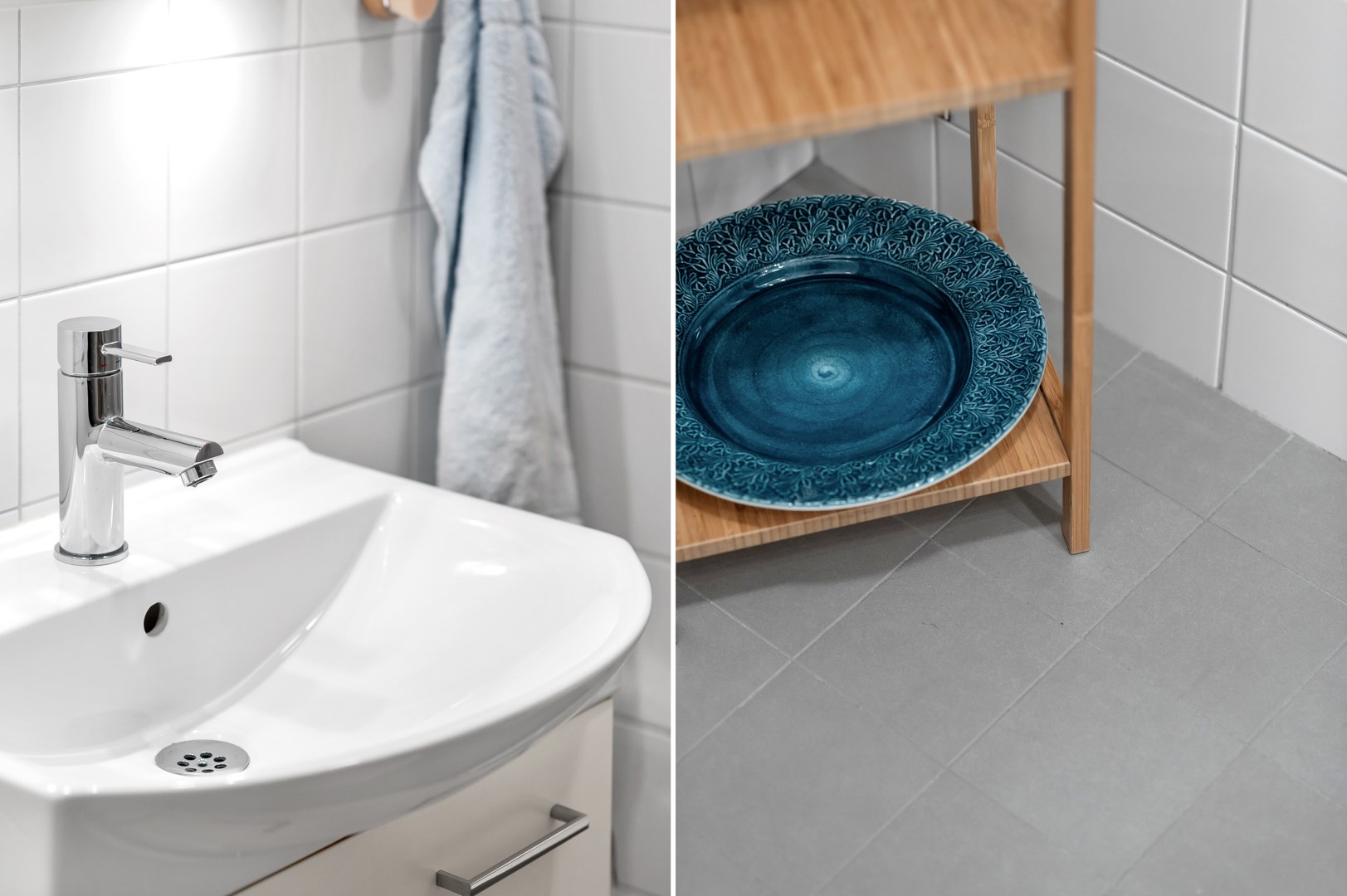 Bostadsbild från Gimogatan 13A, Såld i Luthagen, Uppsala