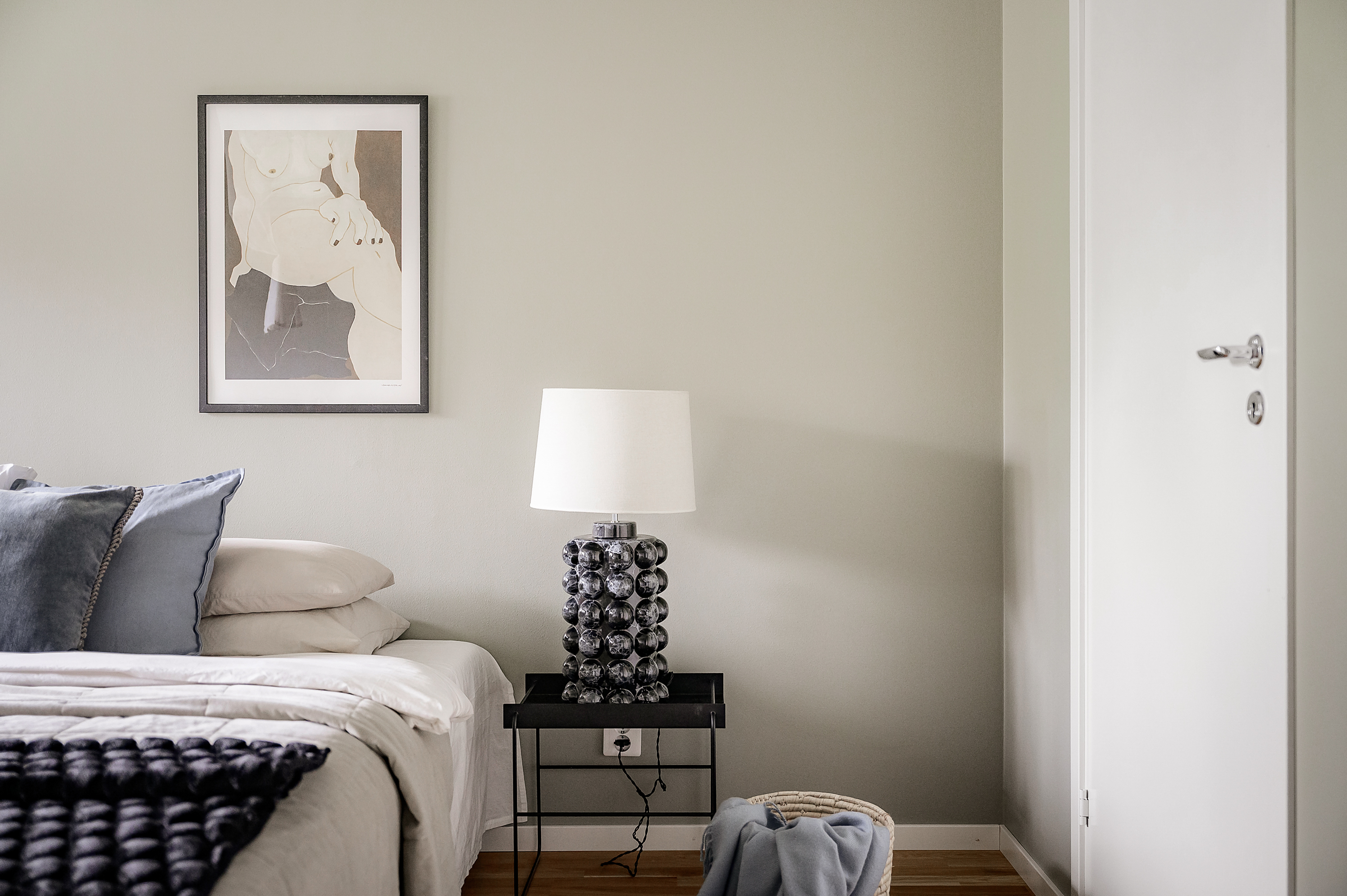 Bostadsbild från Landåvägen 77, lgh 98, Såld i Jarlaberg, Nacka