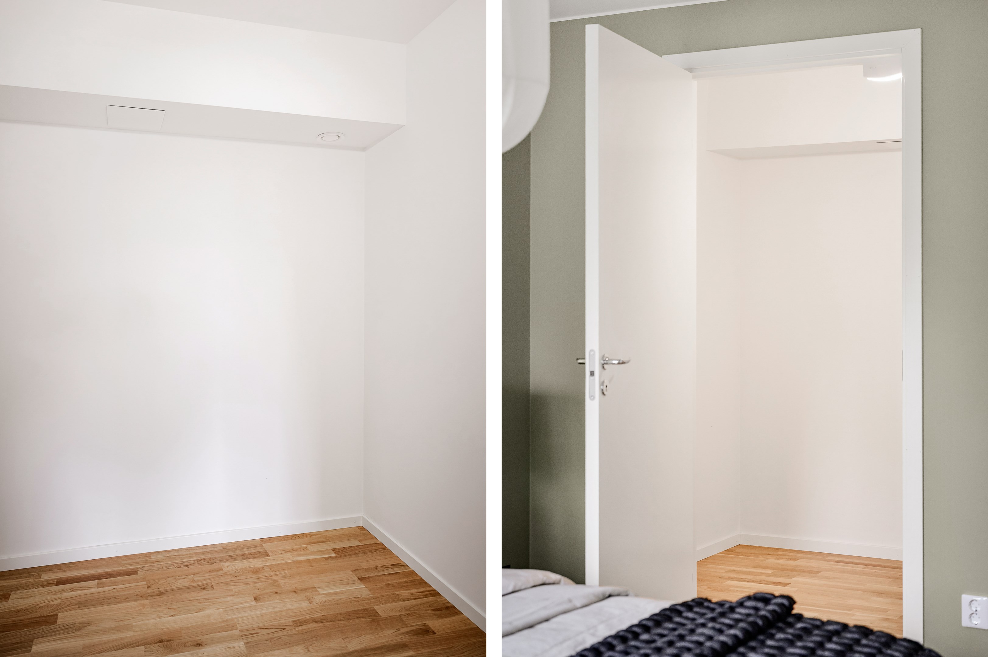 Bostadsbild från Landåvägen 77, lgh 98, Såld i Jarlaberg, Nacka