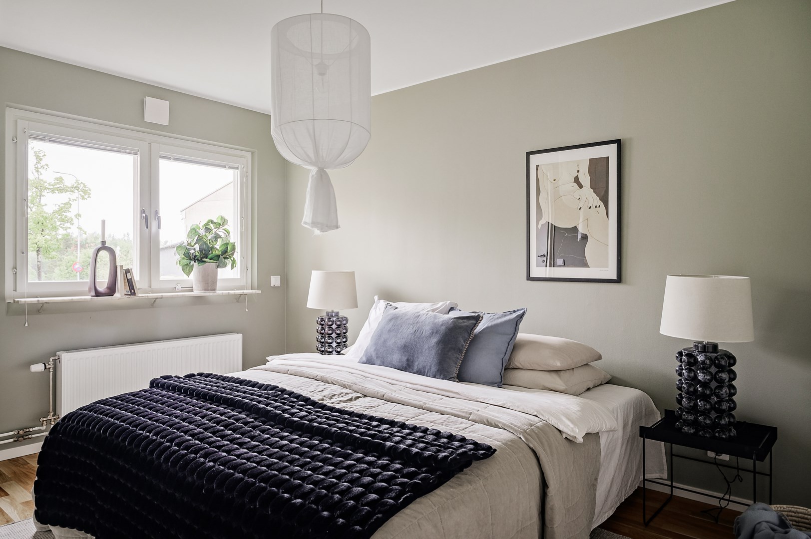 Bostadsbild från Landåvägen 77, lgh 98, Såld i Jarlaberg, Nacka