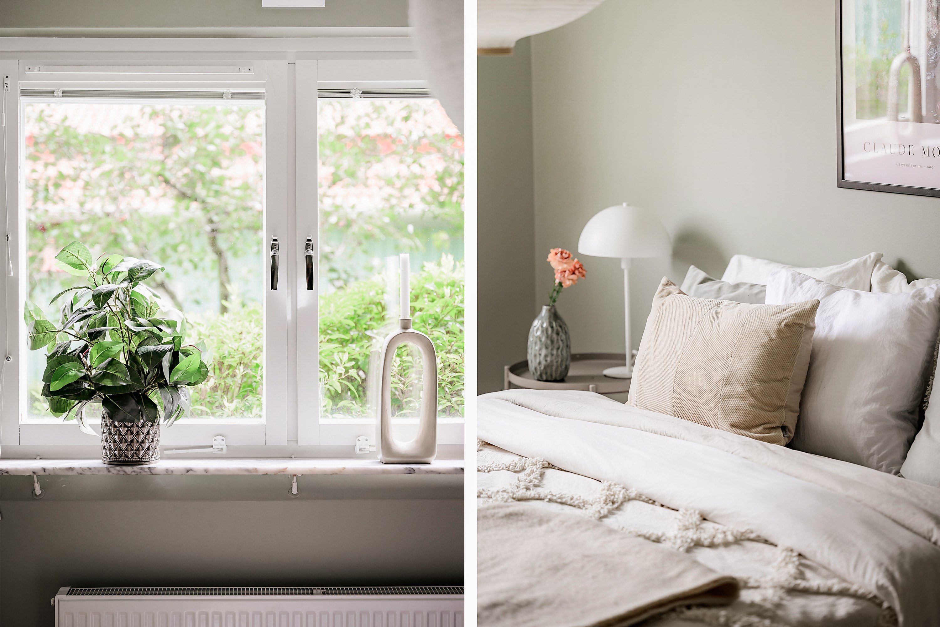 Bostadsbild från Landåvägen 77, lgh 99, Såld i Jarlaberg, Nacka