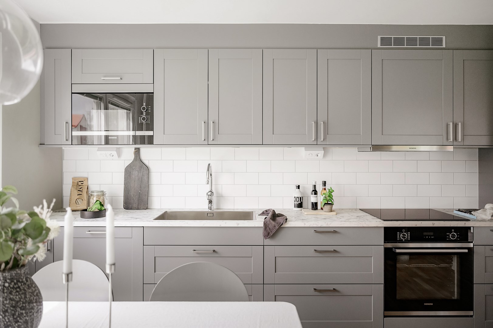 Bostadsbild från Landåvägen 77, lgh 99, Såld i Jarlaberg, Nacka