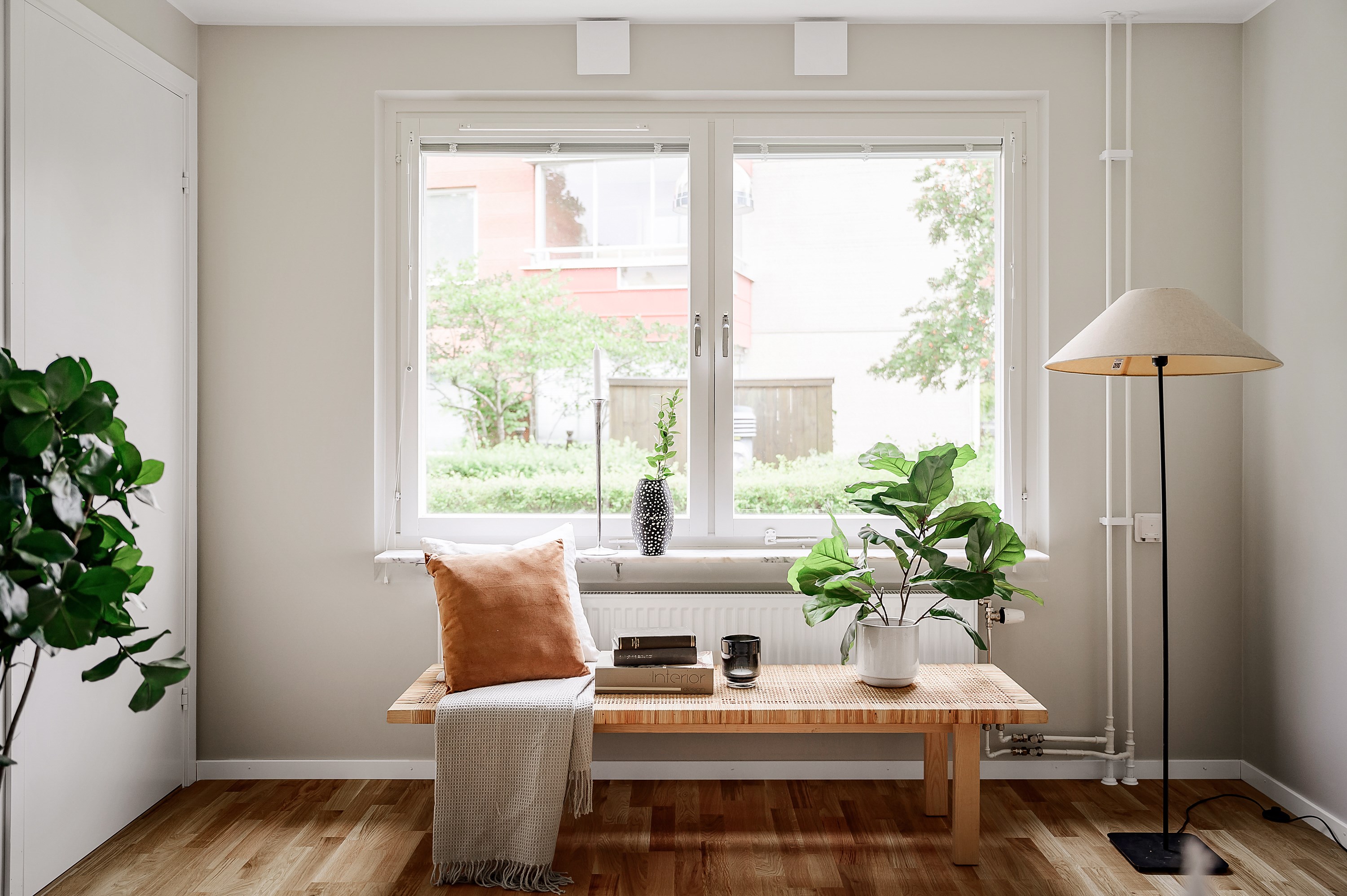 Bostadsbild från Landåvägen 77, lgh 99, Såld i Jarlaberg, Nacka