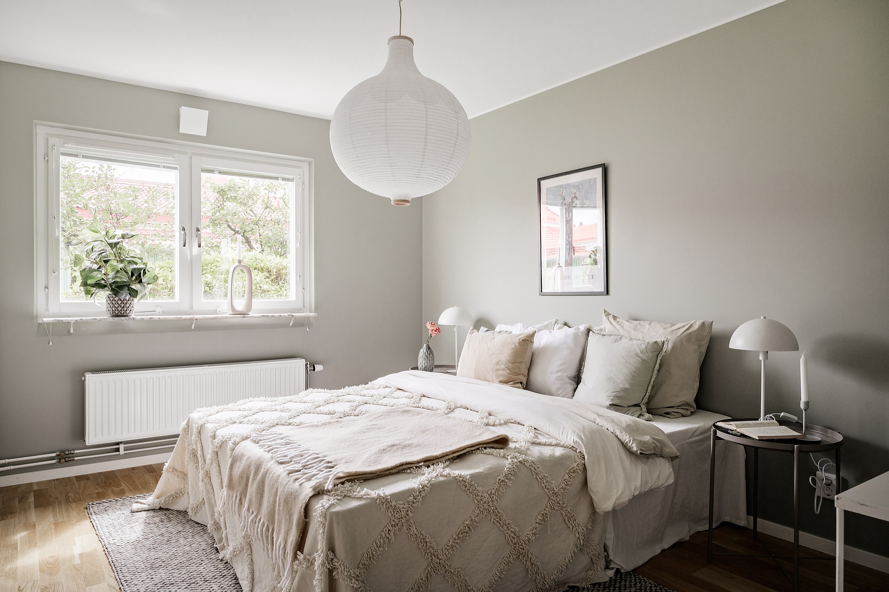 Bostadsbild från Landåvägen 77, lgh 99, Såld i Jarlaberg, Nacka