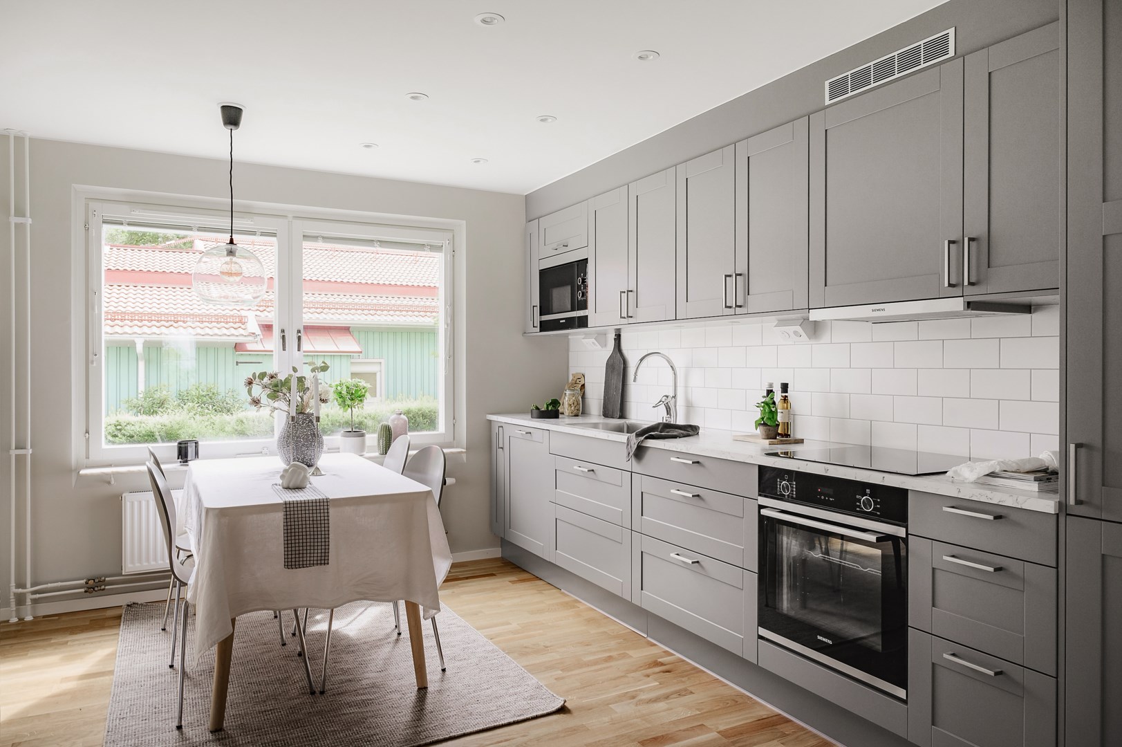 Bostadsbild från Landåvägen 77, lgh 99, Såld i Jarlaberg, Nacka