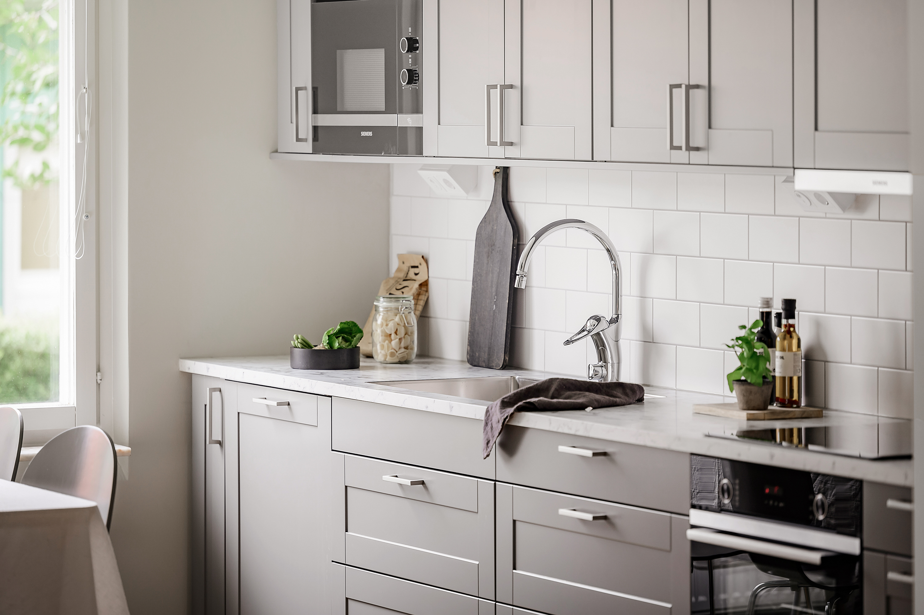 Bostadsbild från Landåvägen 77, lgh 99, Såld i Jarlaberg, Nacka