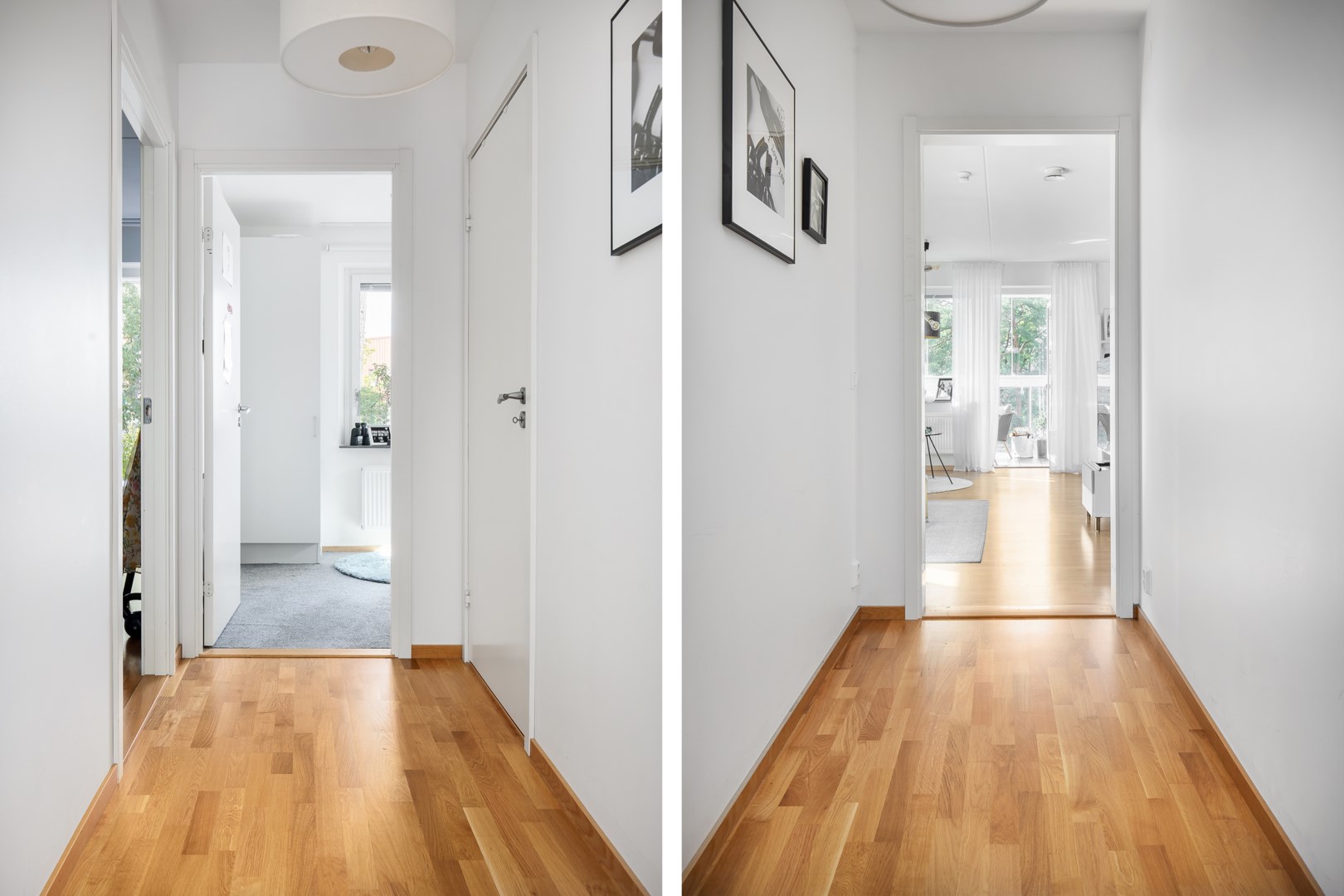 Bostadsbild från Godtemplarvägen 5, Såld i Tollare, Nacka