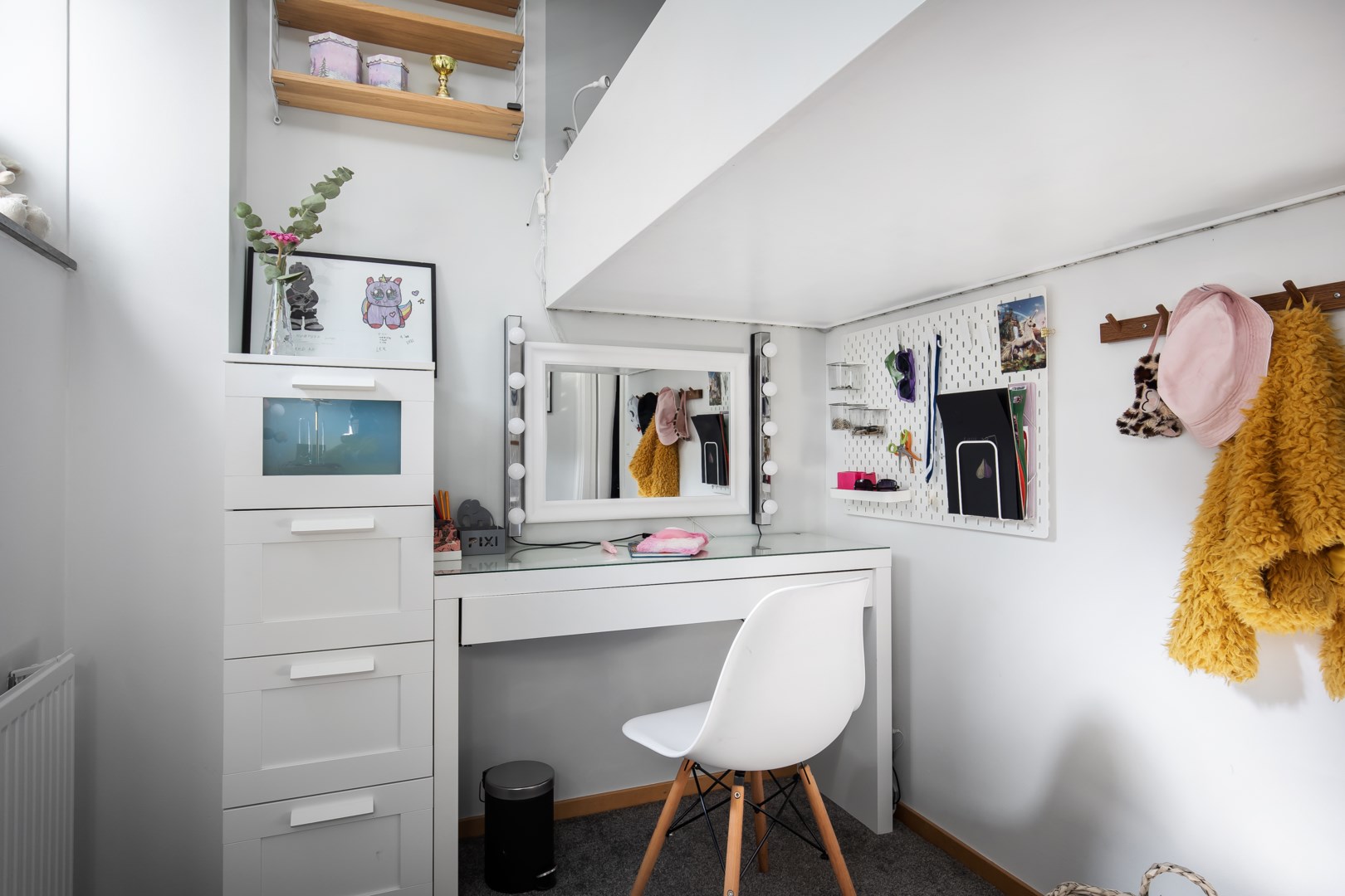 Bostadsbild från Godtemplarvägen 5, Såld i Tollare, Nacka