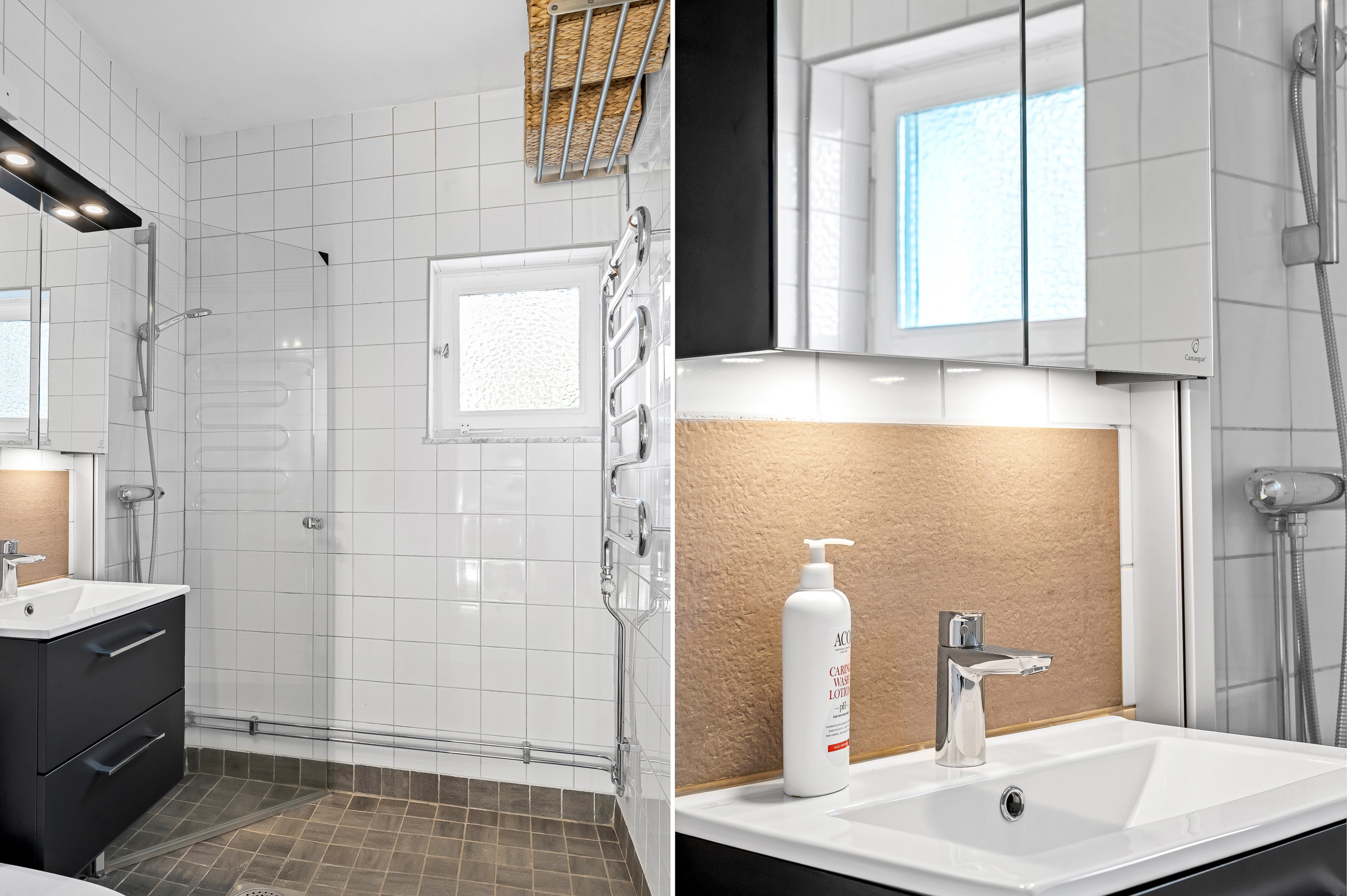 Bostadsbild från Gnejsvägen 16B, Såld i Eriksberg, Uppsala