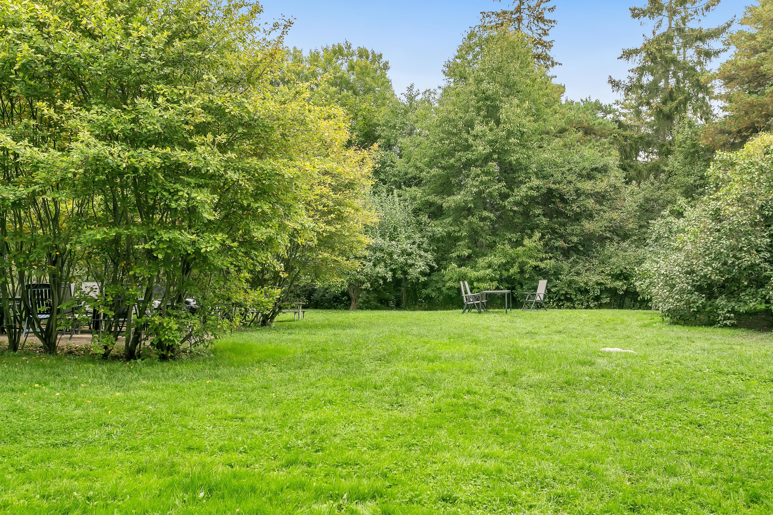 Bostadsbild från Gnejsvägen 16B, Såld i Eriksberg, Uppsala