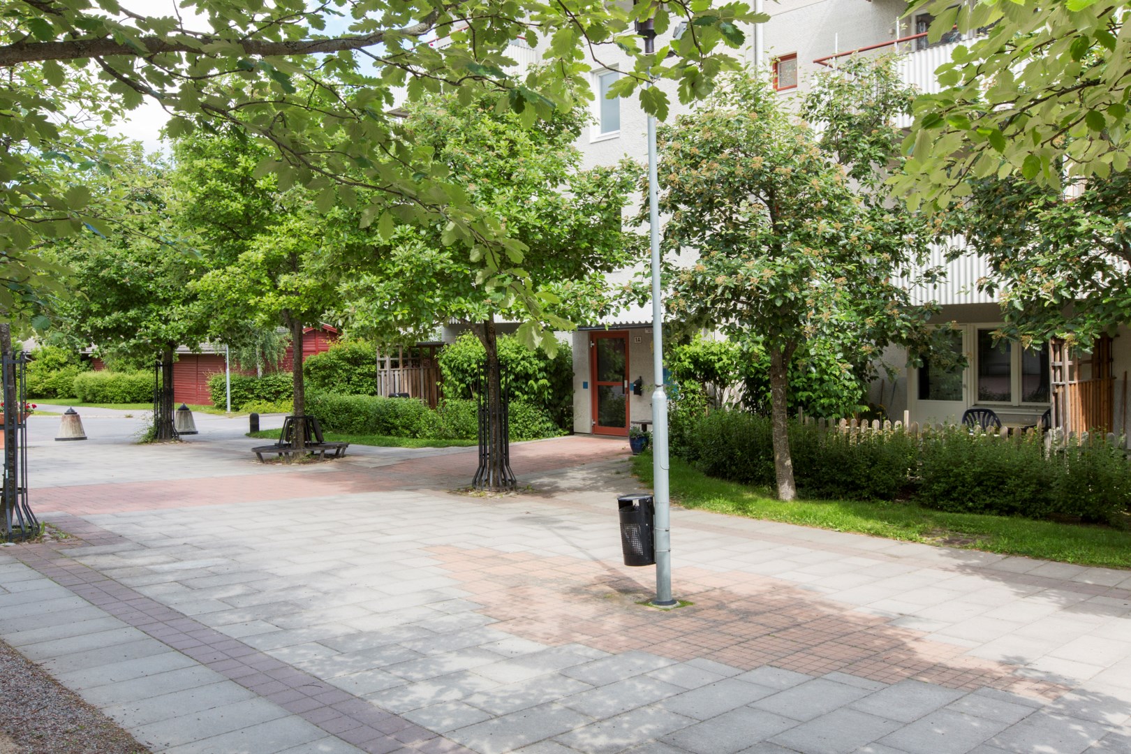 Bostadsbild från Malma Backe 1 C, Såld i Malma Backe, Uppsala