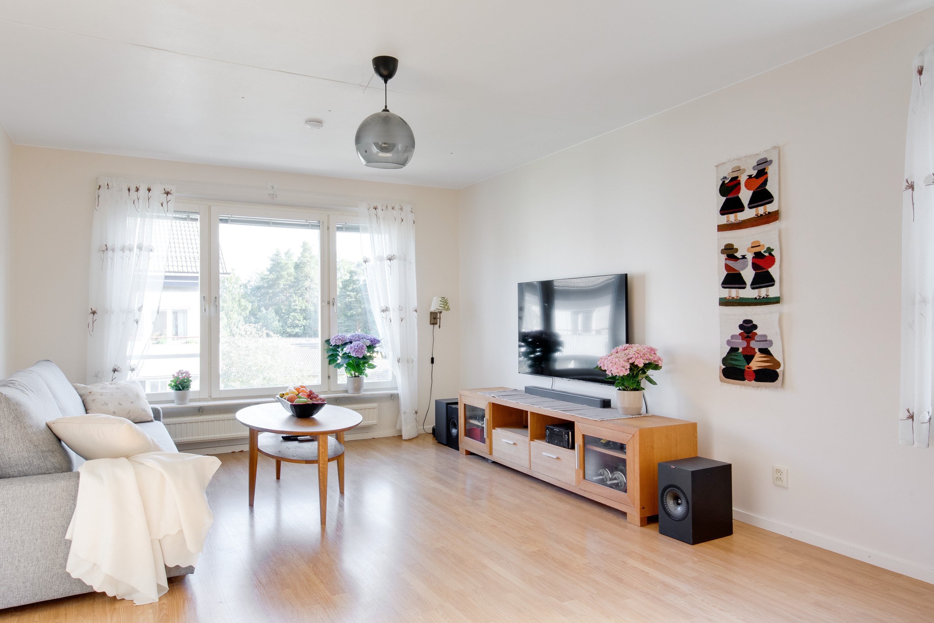 Bostadsbild från Malma Backe 1 C, Såld i Malma Backe, Uppsala