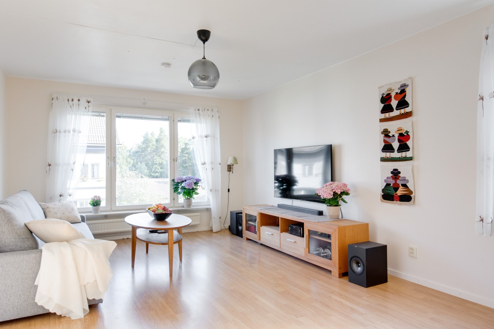 Bostadsbild från Malma Backe 1 C, Såld i Malma Backe, Uppsala