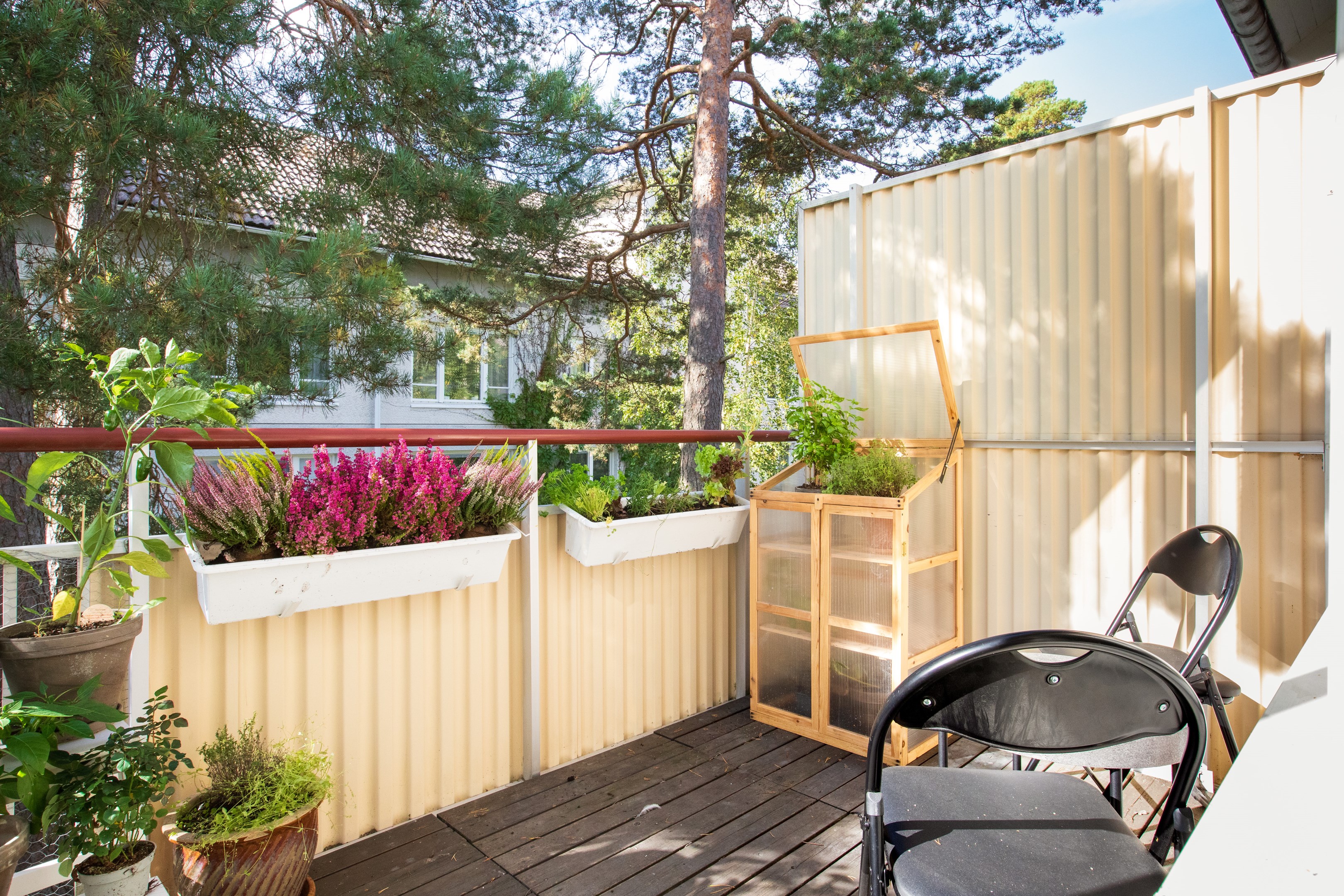 Bostadsbild från Malma Backe 1 C, Såld i Malma Backe, Uppsala