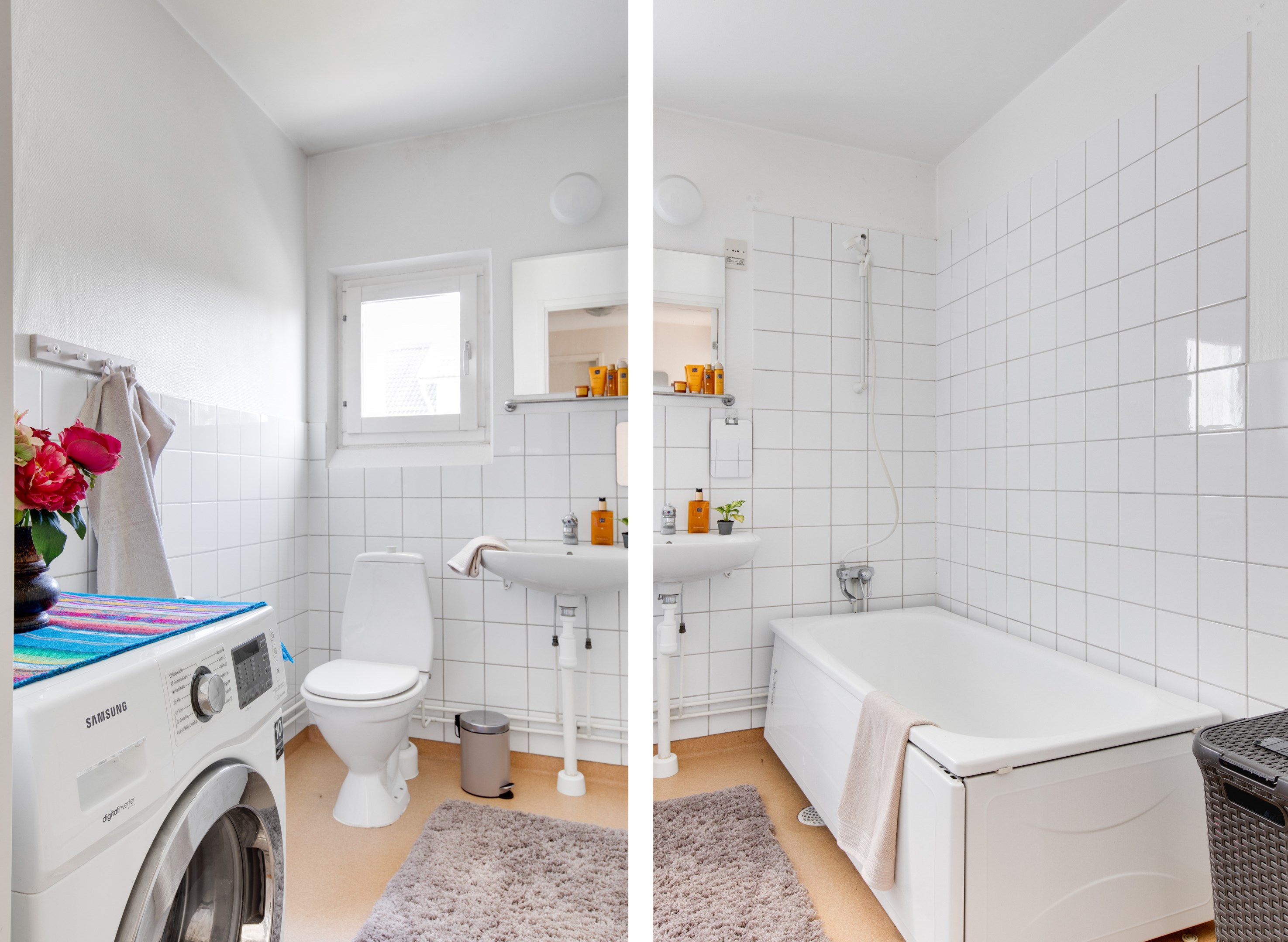 Bostadsbild från Malma Backe 1 C, Såld i Malma Backe, Uppsala