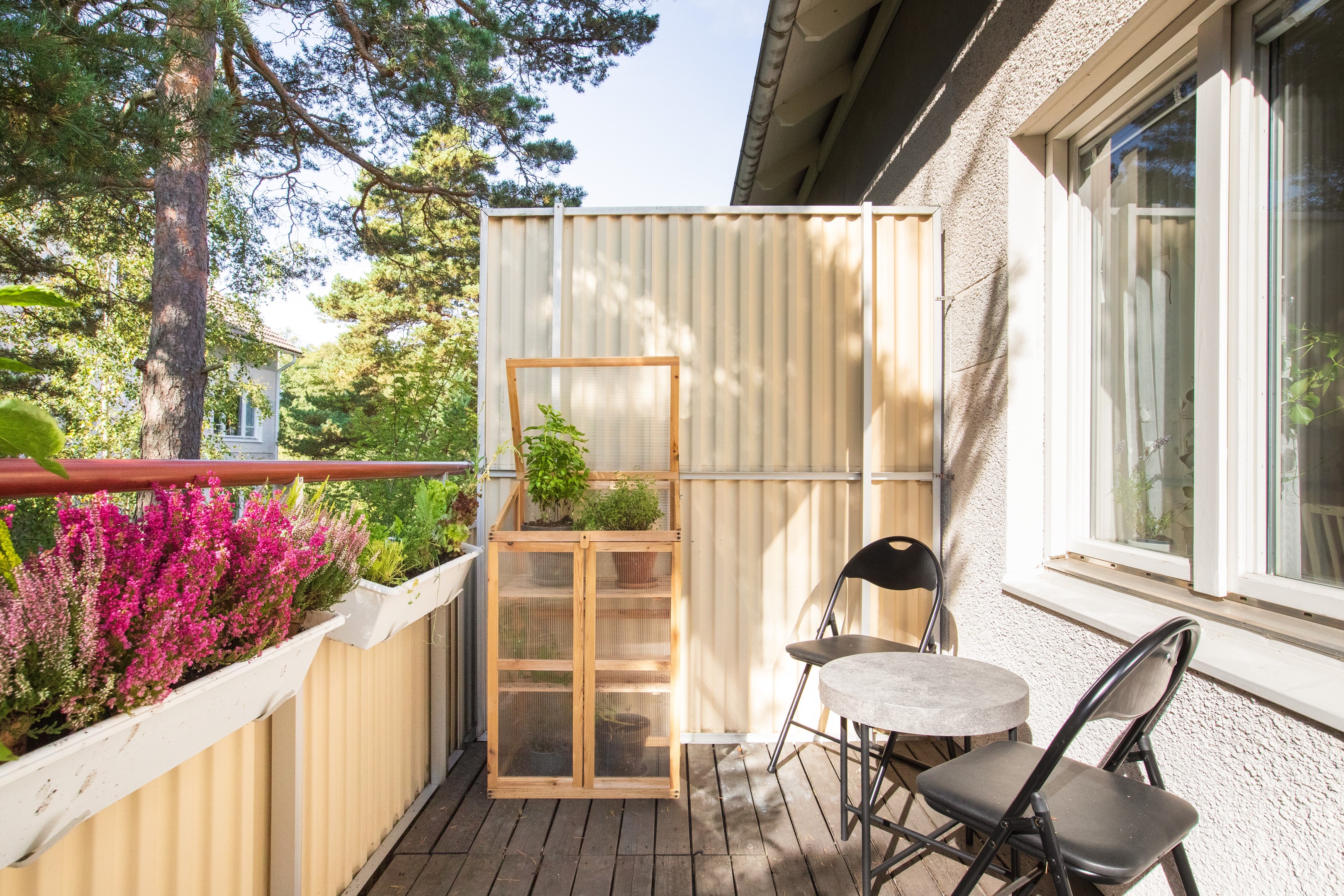 Bostadsbild från Malma Backe 1 C, Såld i Malma Backe, Uppsala