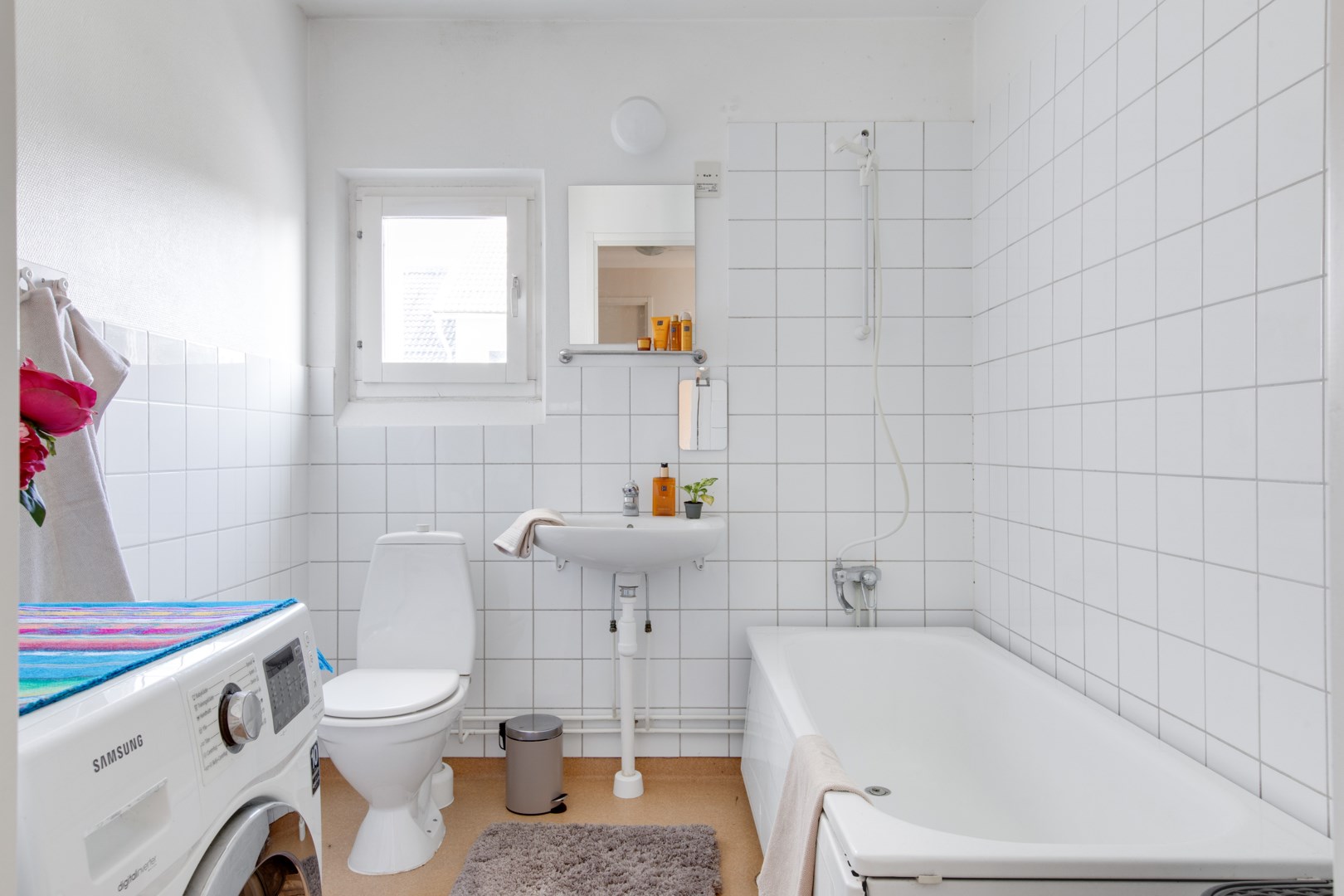 Bostadsbild från Malma Backe 1 C, Såld i Malma Backe, Uppsala