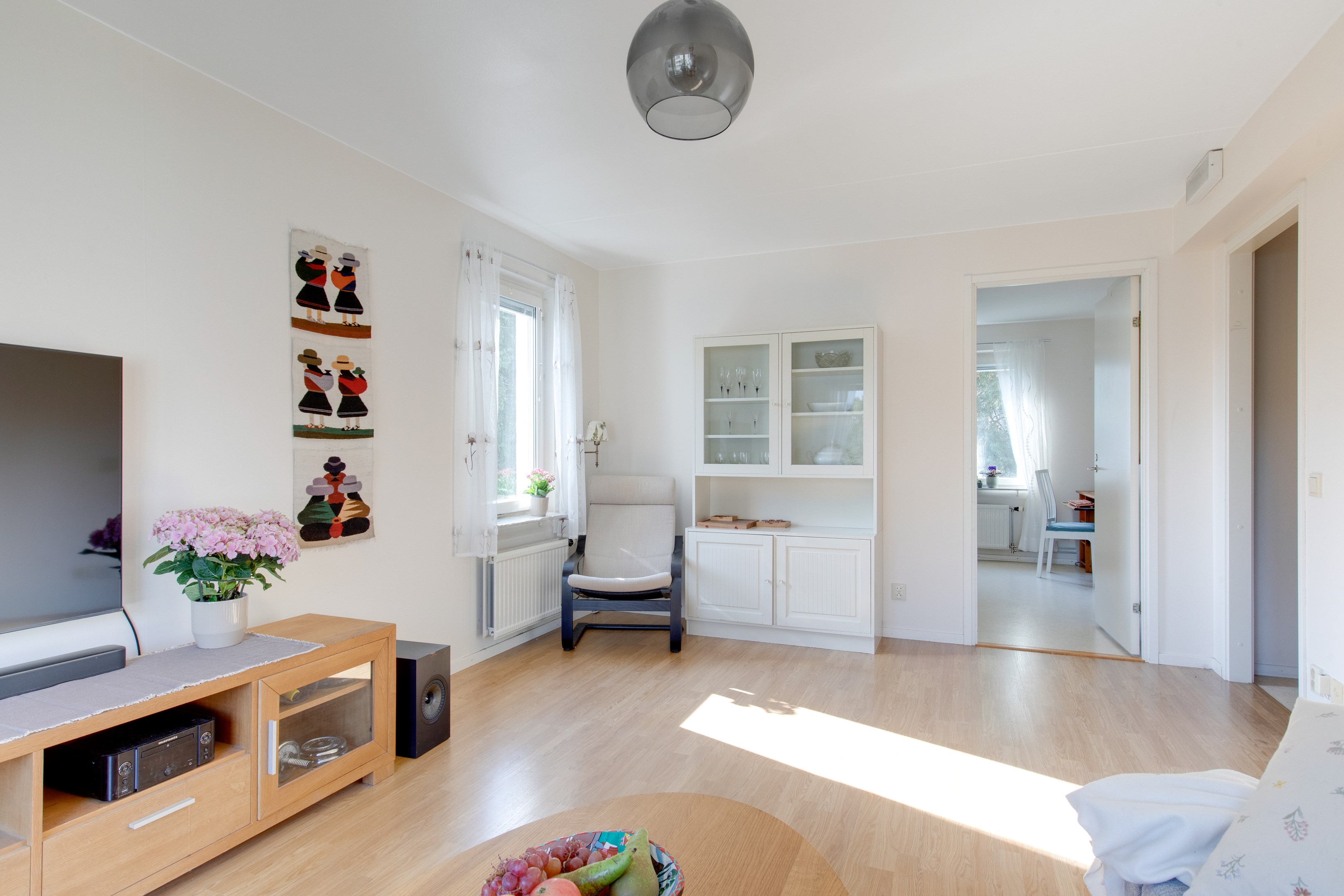 Bostadsbild från Malma Backe 1 C, Såld i Malma Backe, Uppsala