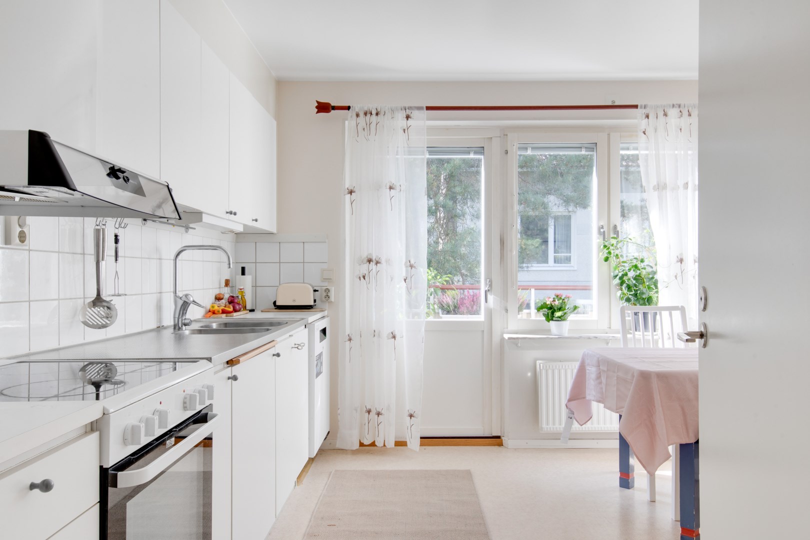 Bostadsbild från Malma Backe 1 C, Såld i Malma Backe, Uppsala