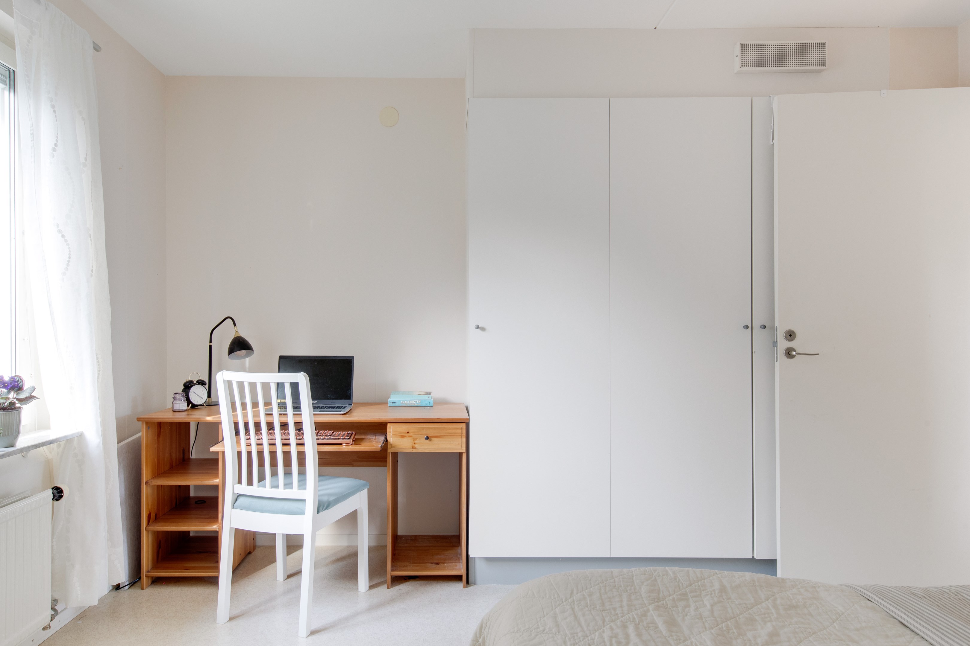 Bostadsbild från Malma Backe 1 C, Såld i Malma Backe, Uppsala