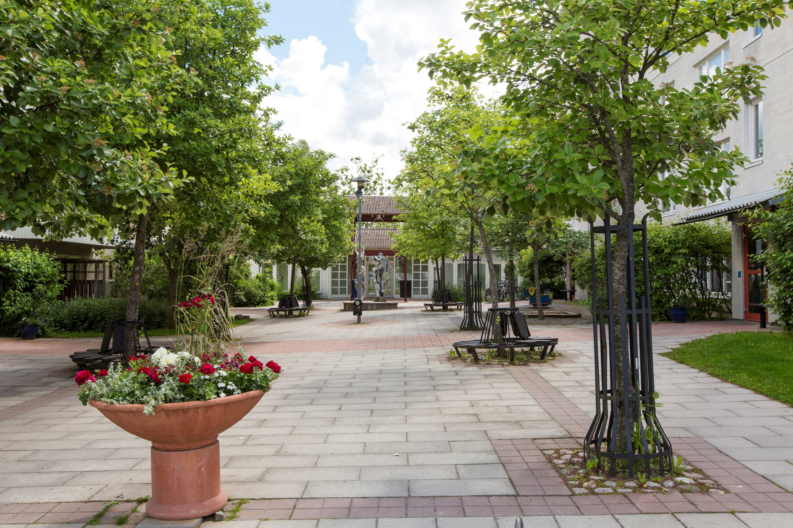 Bostadsbild från Malma Backe 1 C, Såld i Malma Backe, Uppsala
