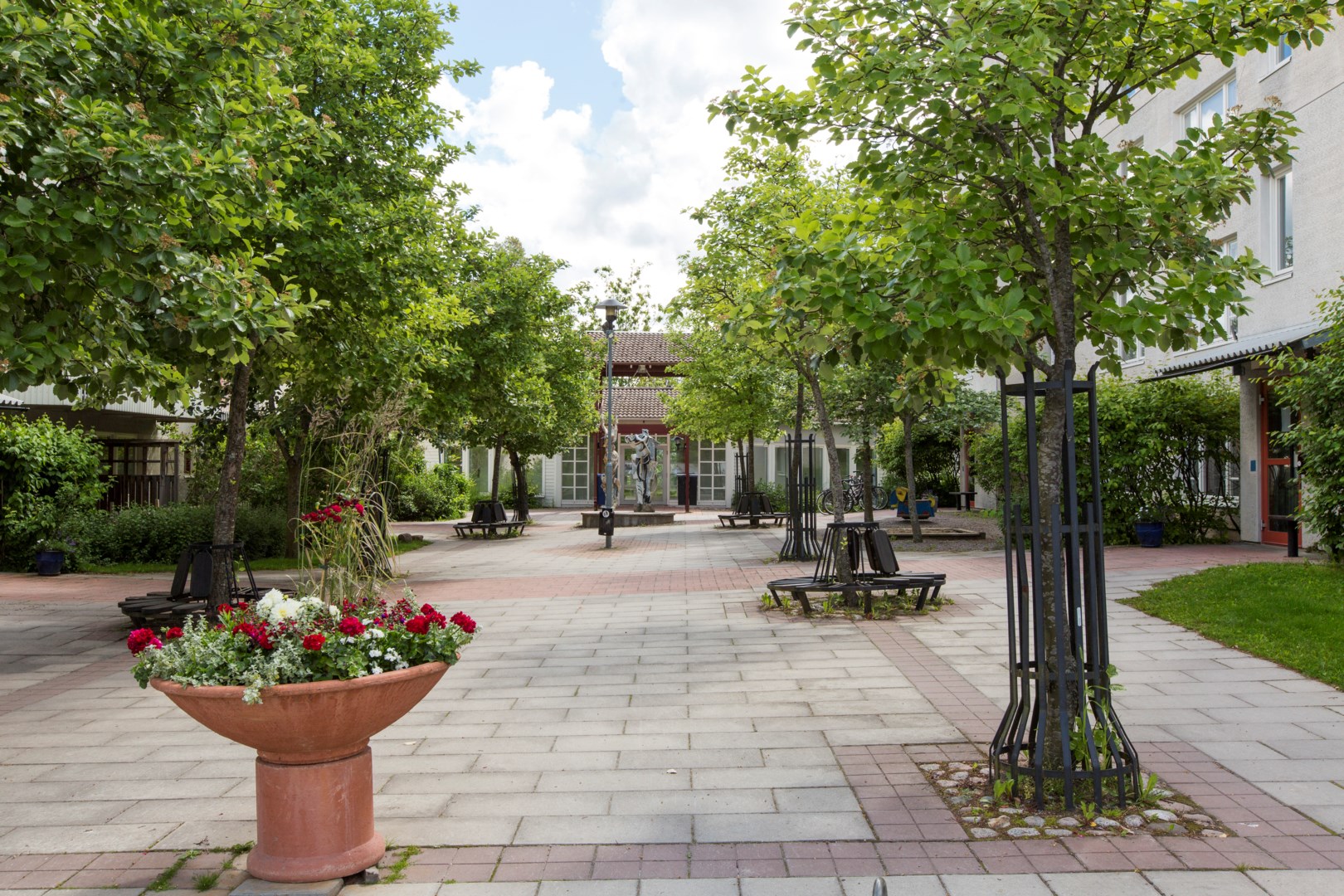 Bostadsbild från Malma Backe 1 C, Såld i Malma Backe, Uppsala